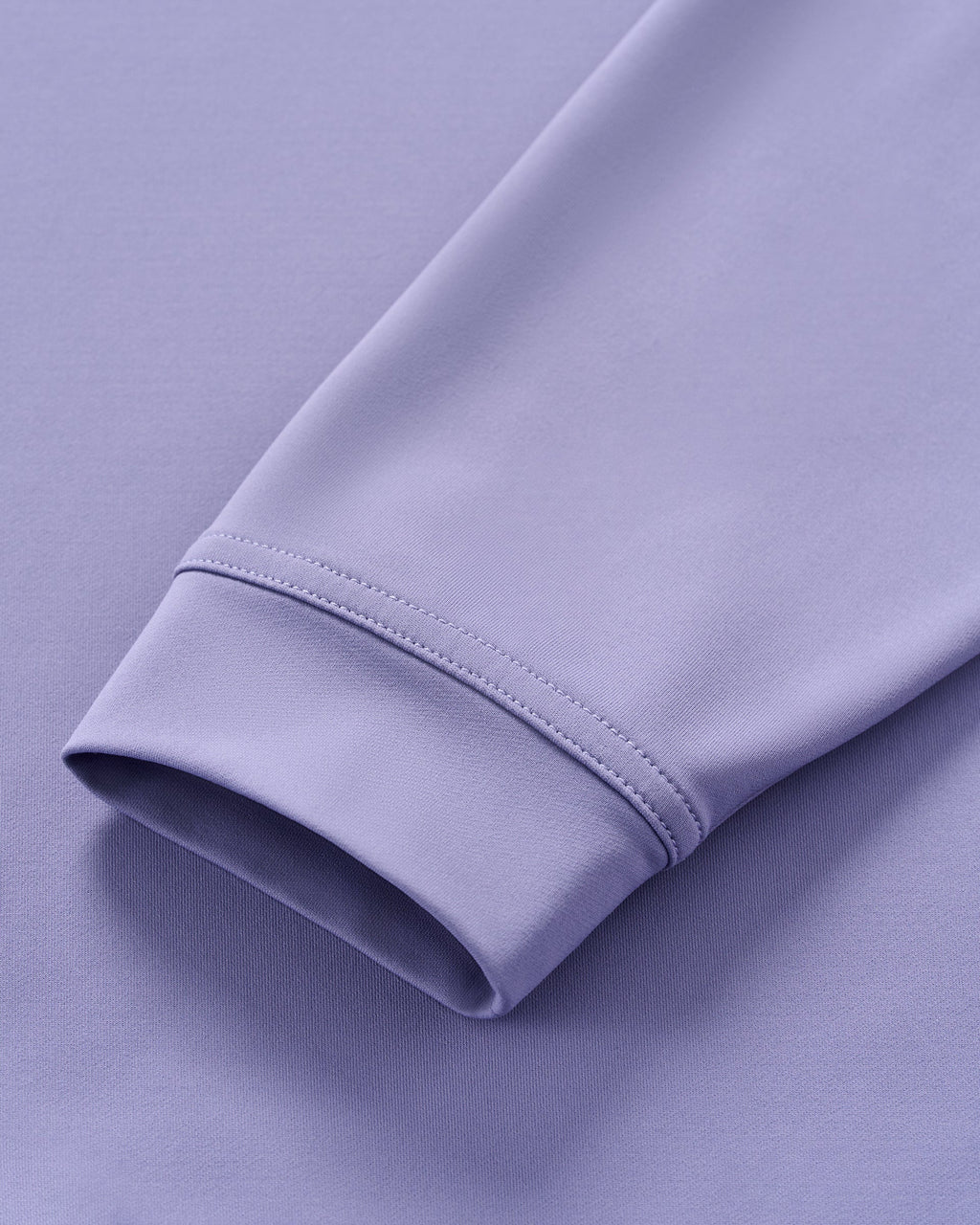 Johnnie-O Motion Performance 1/4 Zip