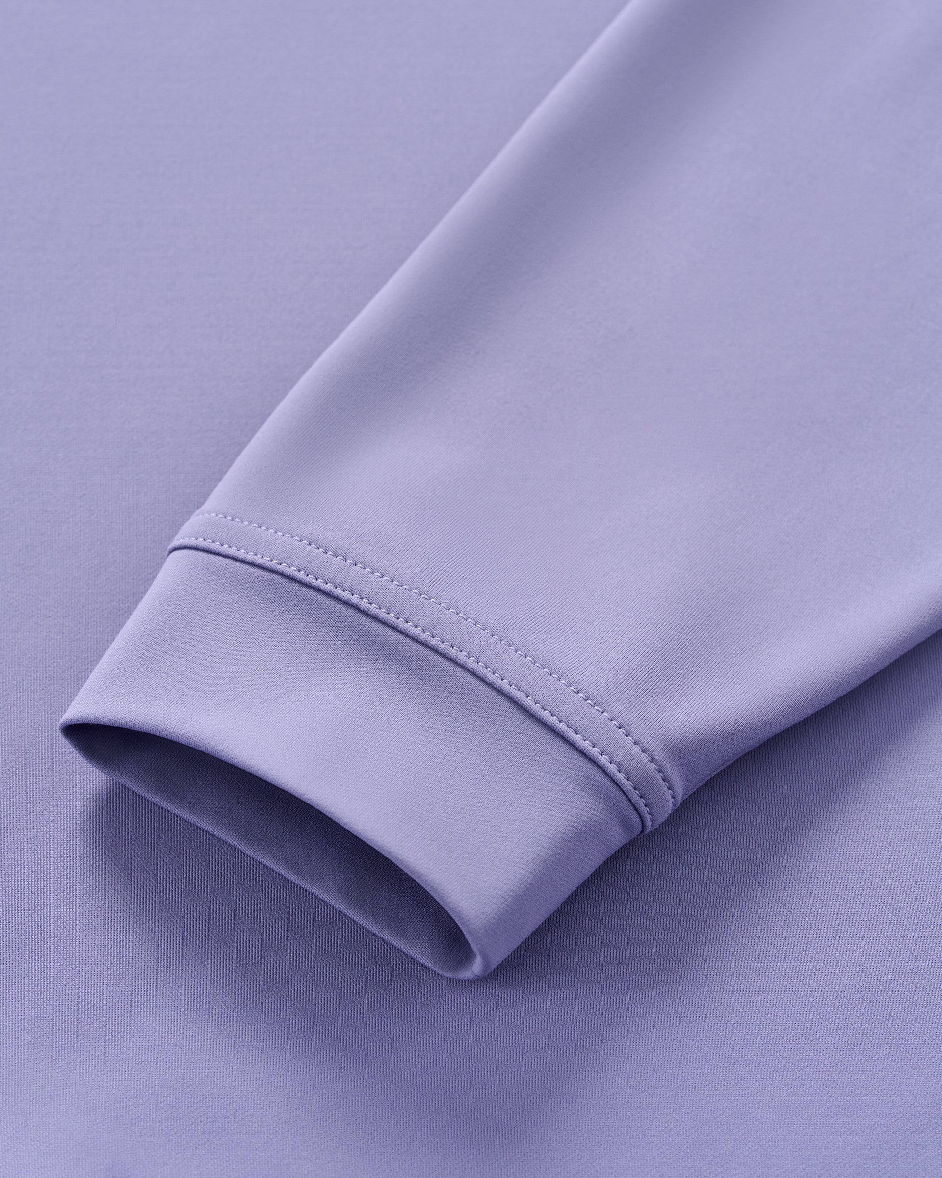 Johnnie-O Motion Performance 1/4 Zip