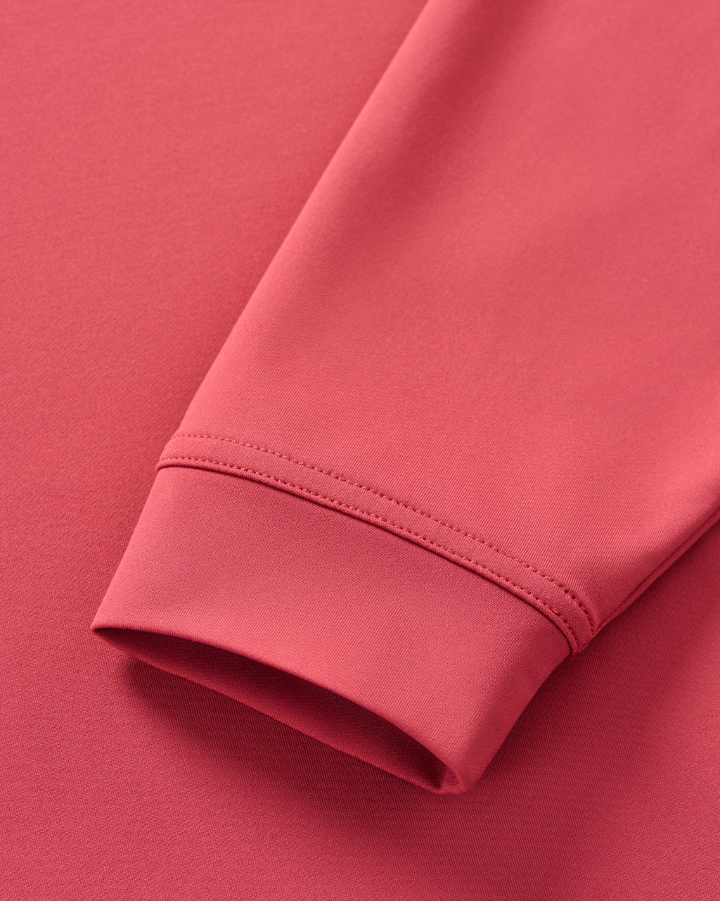 Johnnie-O Motion Performance 1/4 Zip