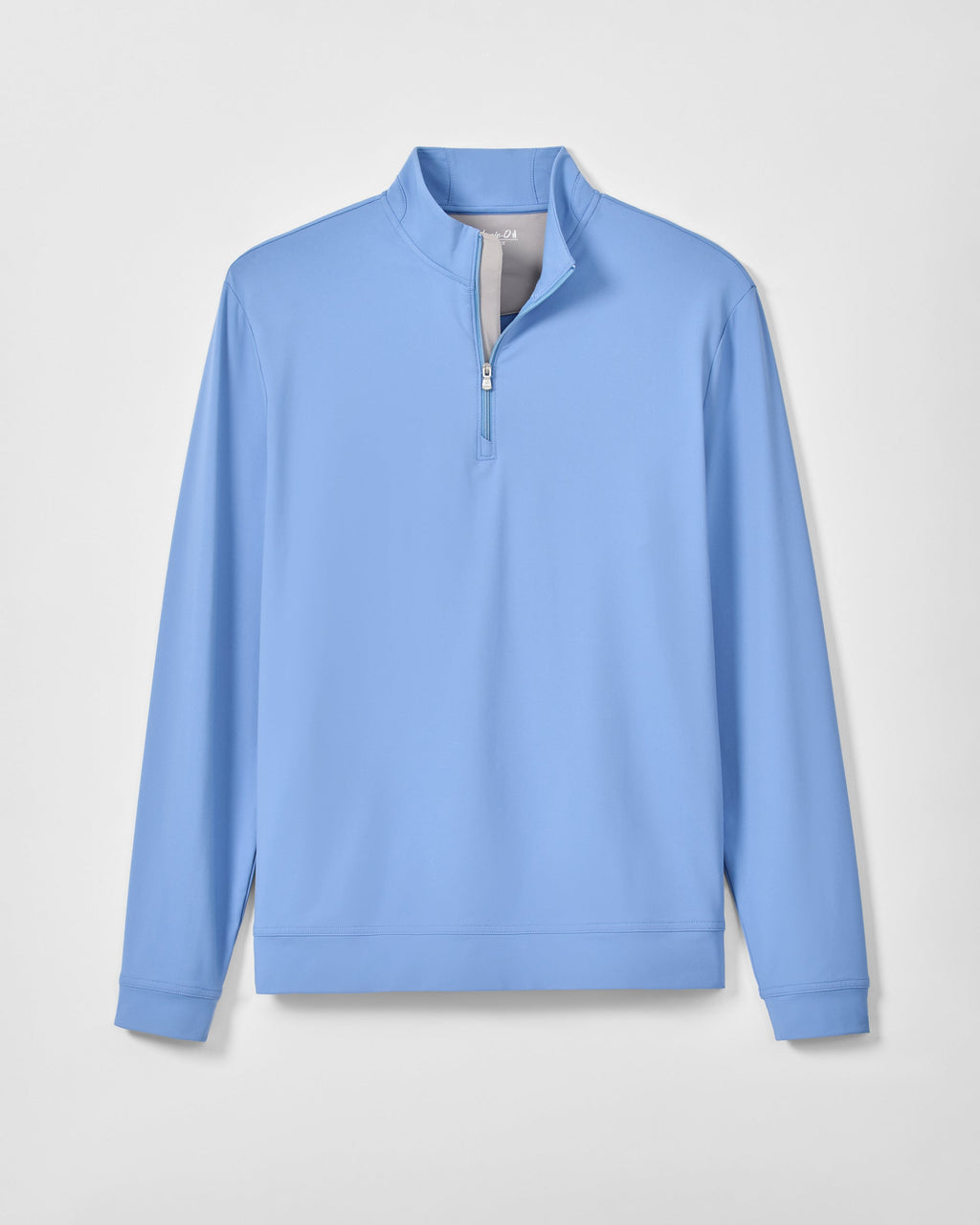 Johnnie-O Motion Performance 1/4 Zip