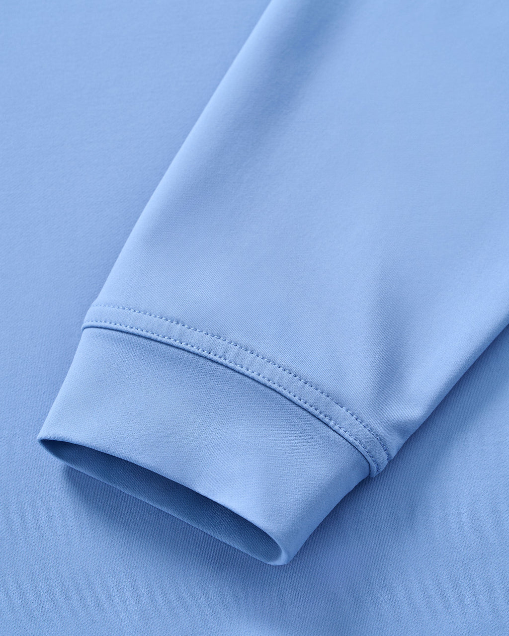 Johnnie-O Motion Performance 1/4 Zip