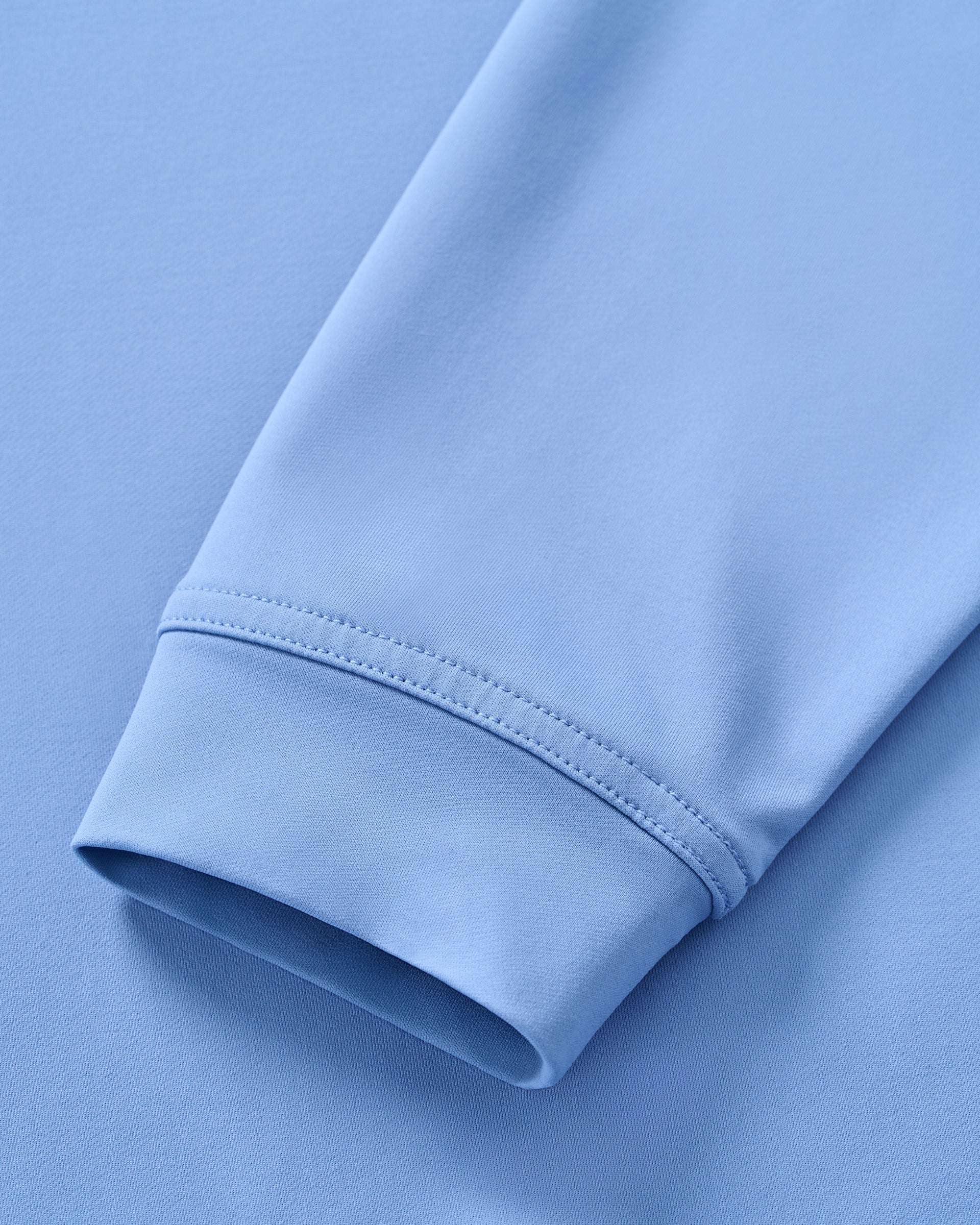Johnnie-O Motion Performance 1/4 Zip