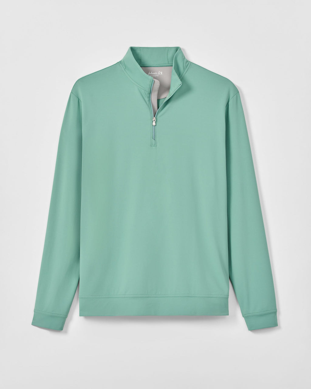 Johnnie-O Motion Performance 1/4 Zip