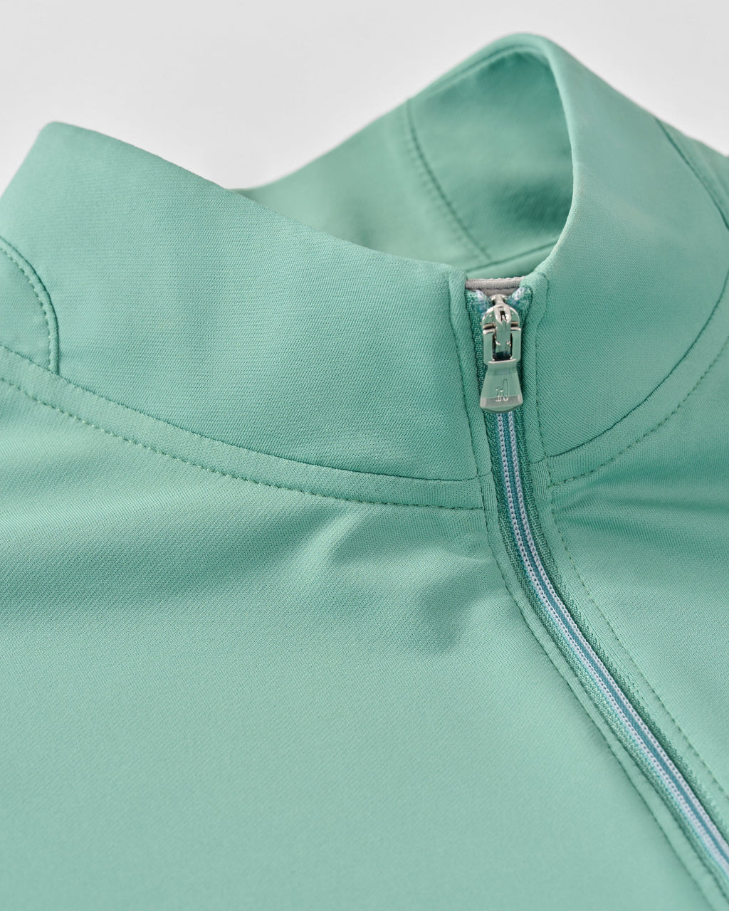 Johnnie-O Motion Performance 1/4 Zip