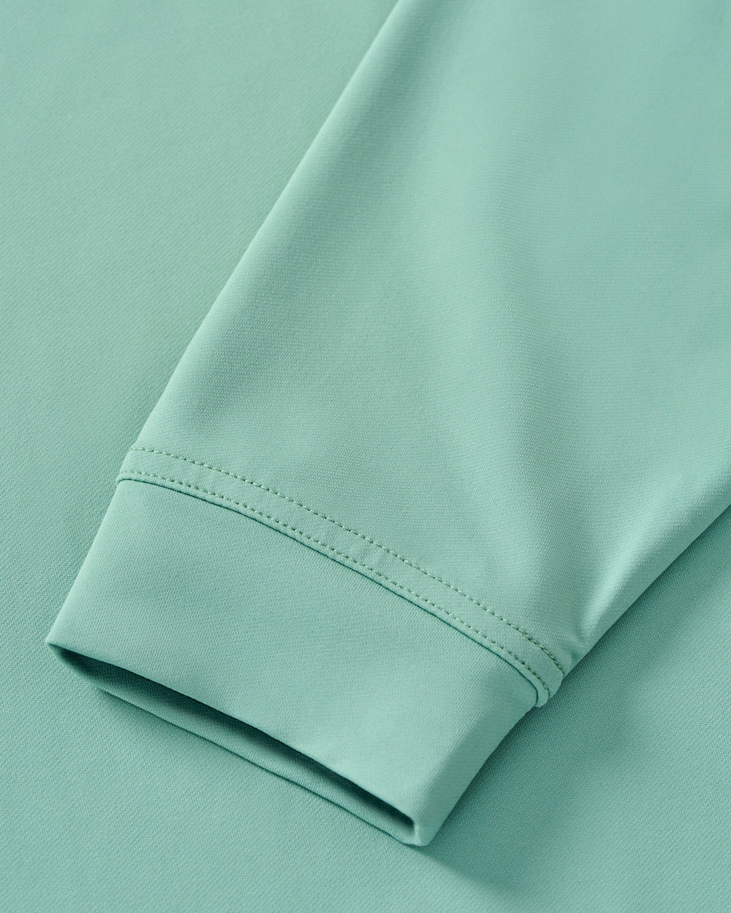 Johnnie-O Motion Performance 1/4 Zip