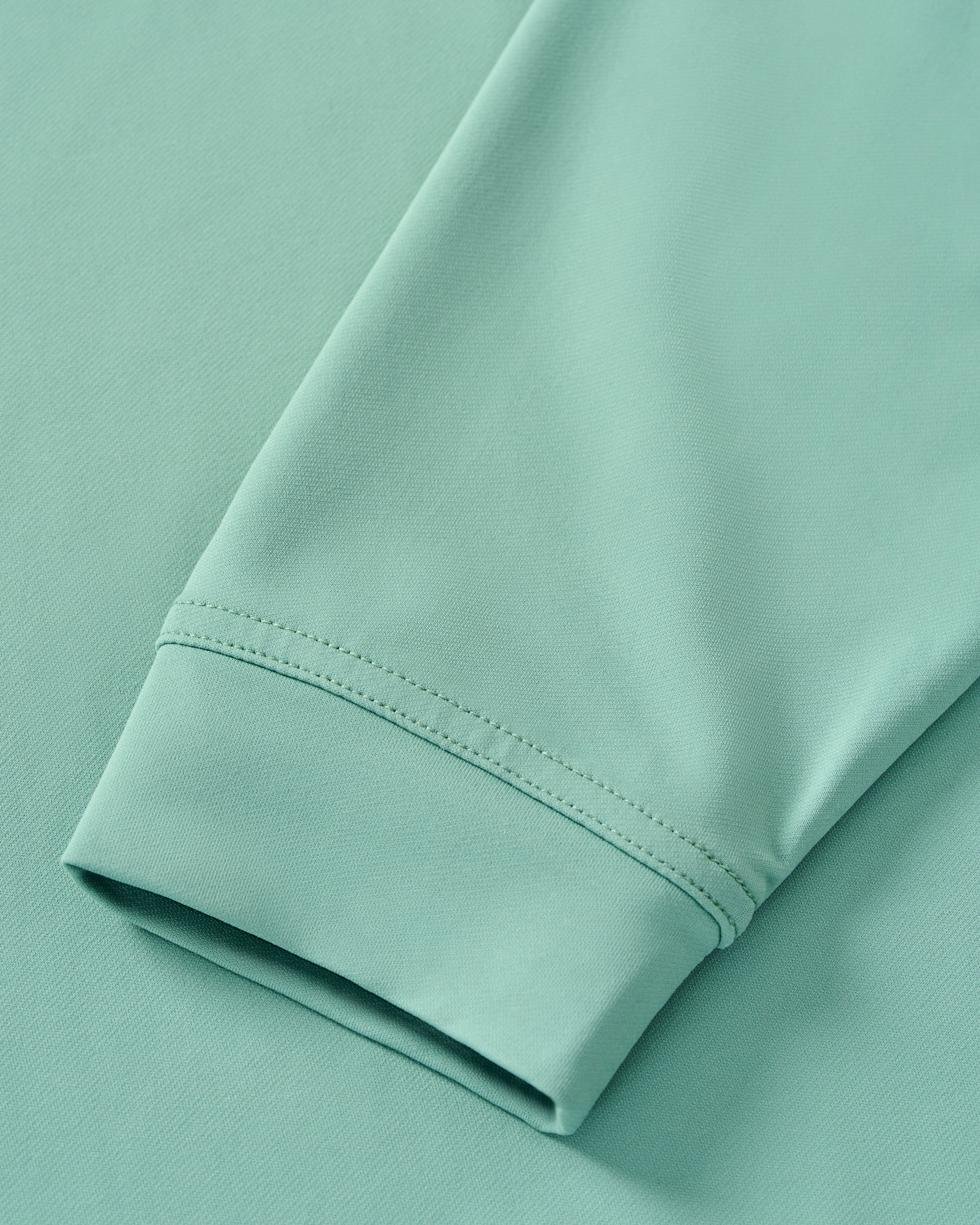 Johnnie-O Motion Performance 1/4 Zip