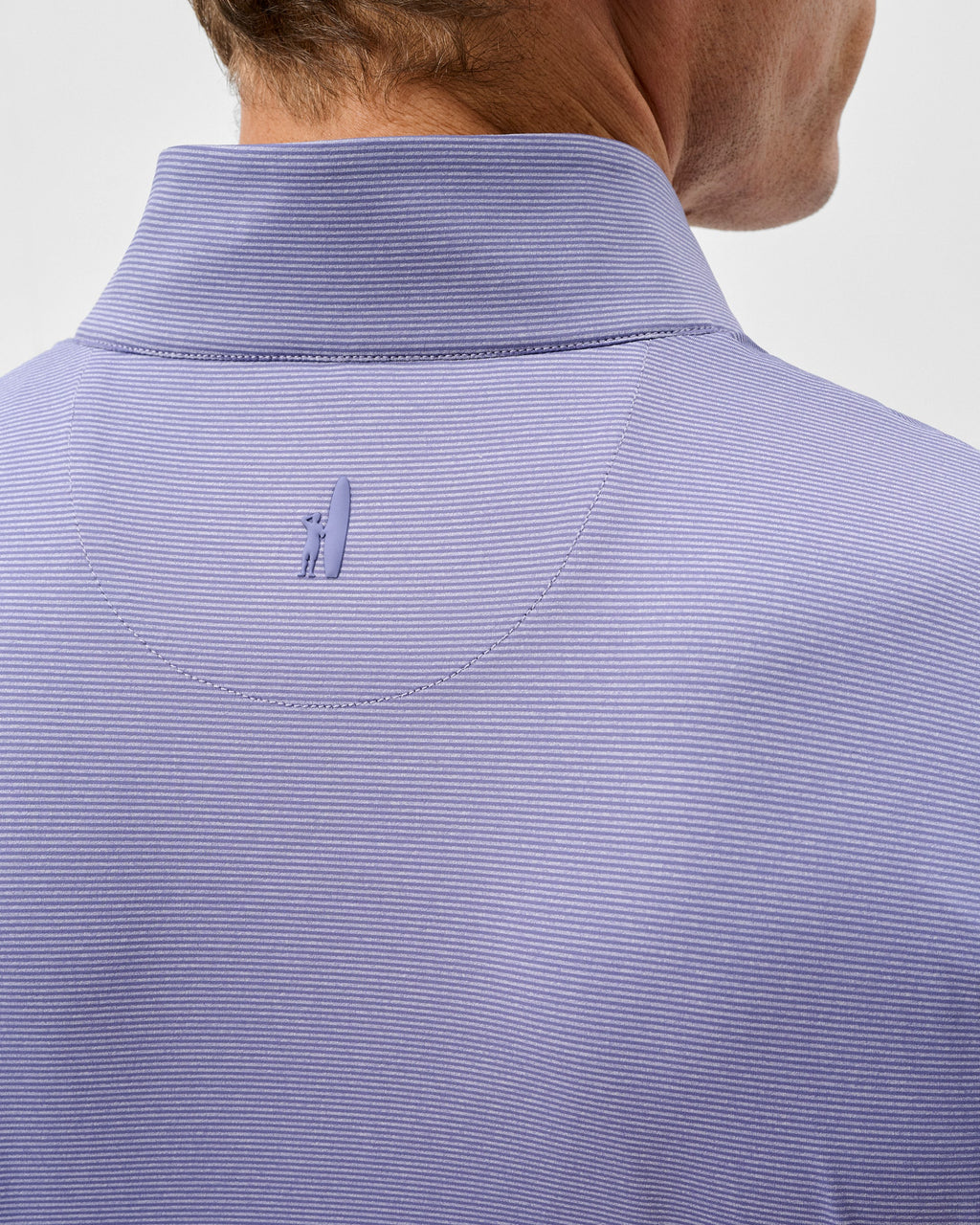 Johnnie-O Bixler Performance 1/4 Zip