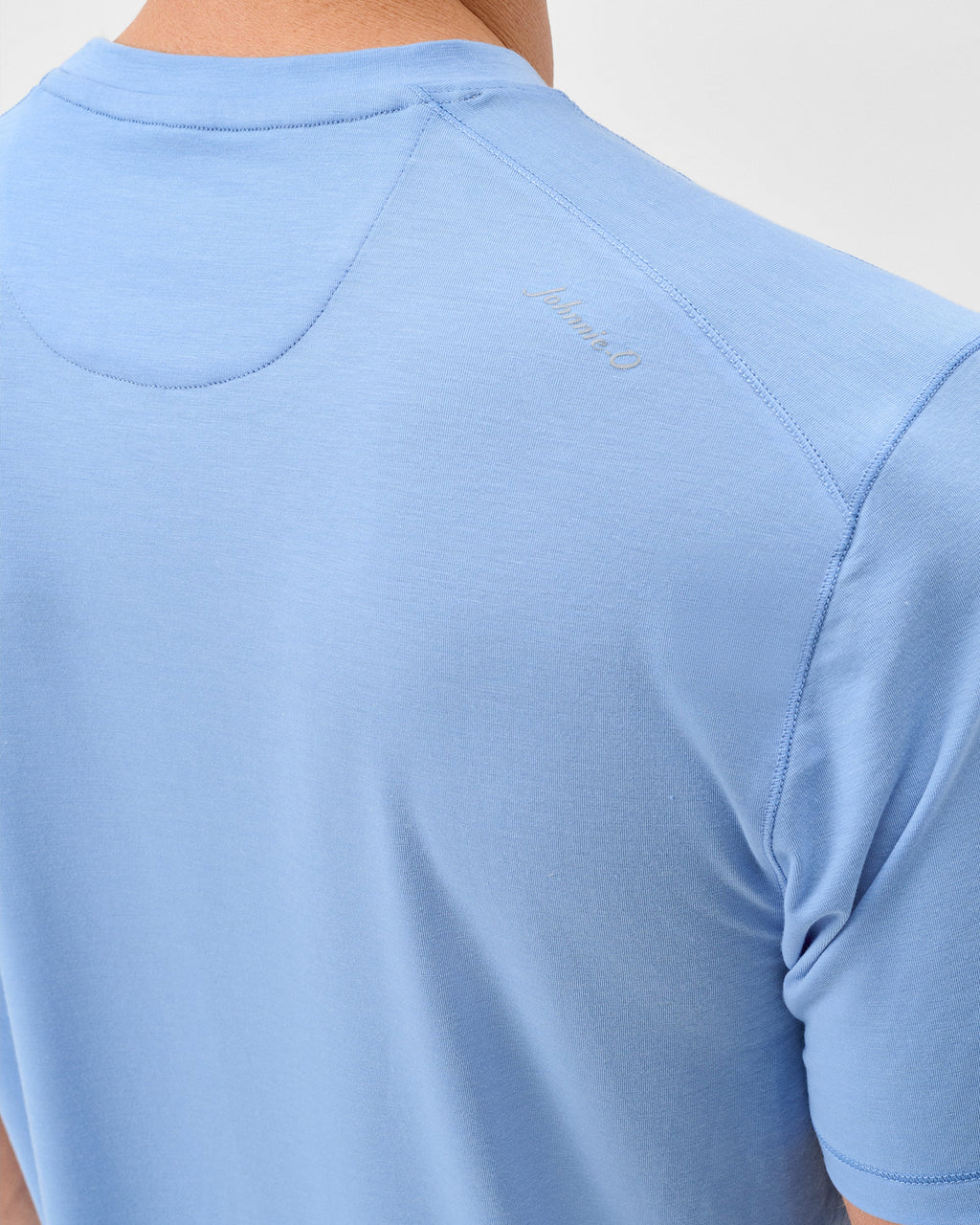 Johnnie-O The Course Performance T-Shirt - Short Sleeve