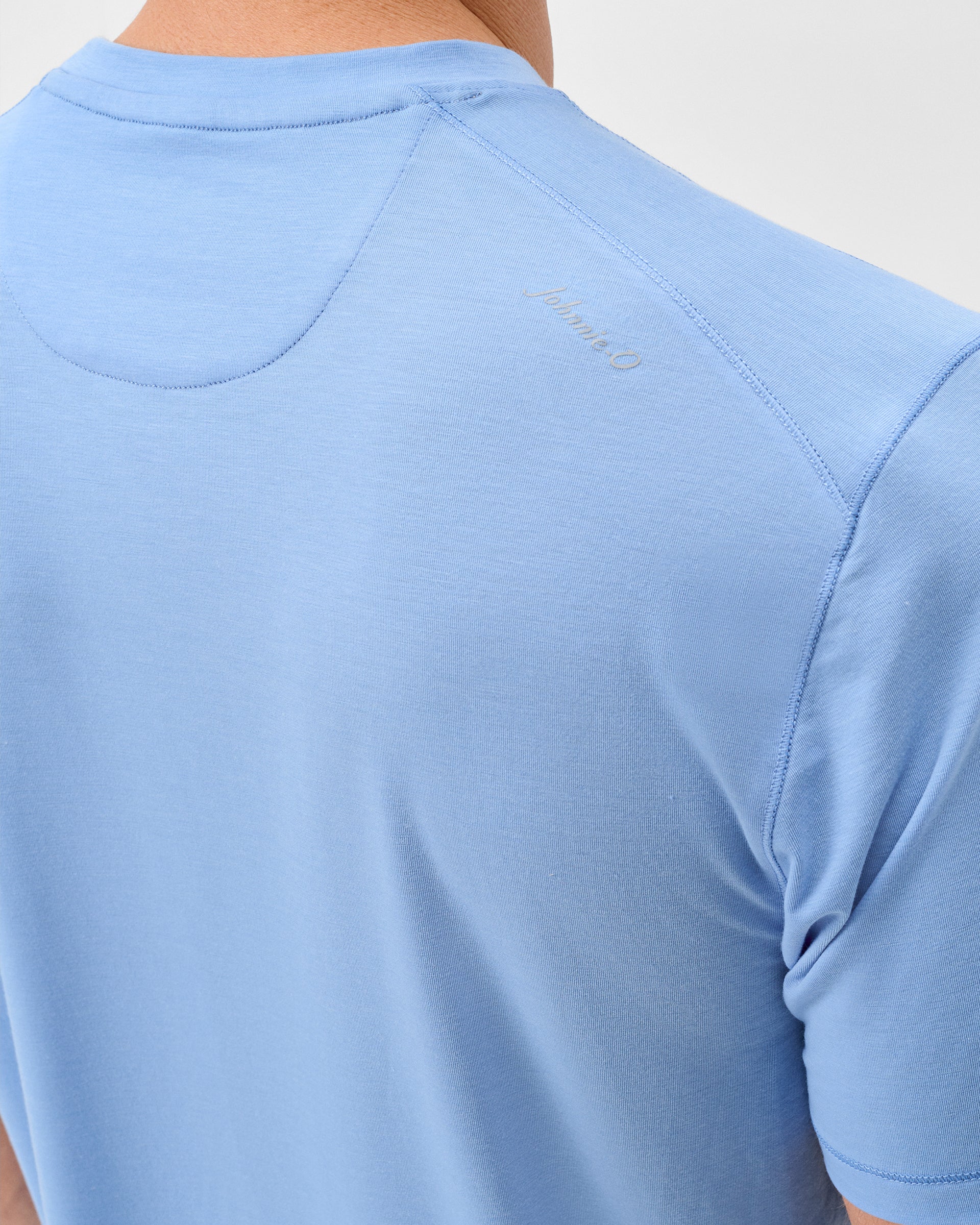 Johnnie-O The Course Performance T-Shirt - Short Sleeve