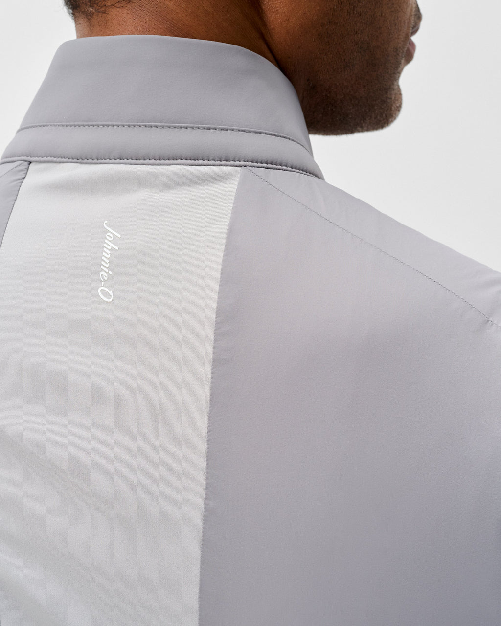 Johnnie-O Flex Stretch Performance Vest
