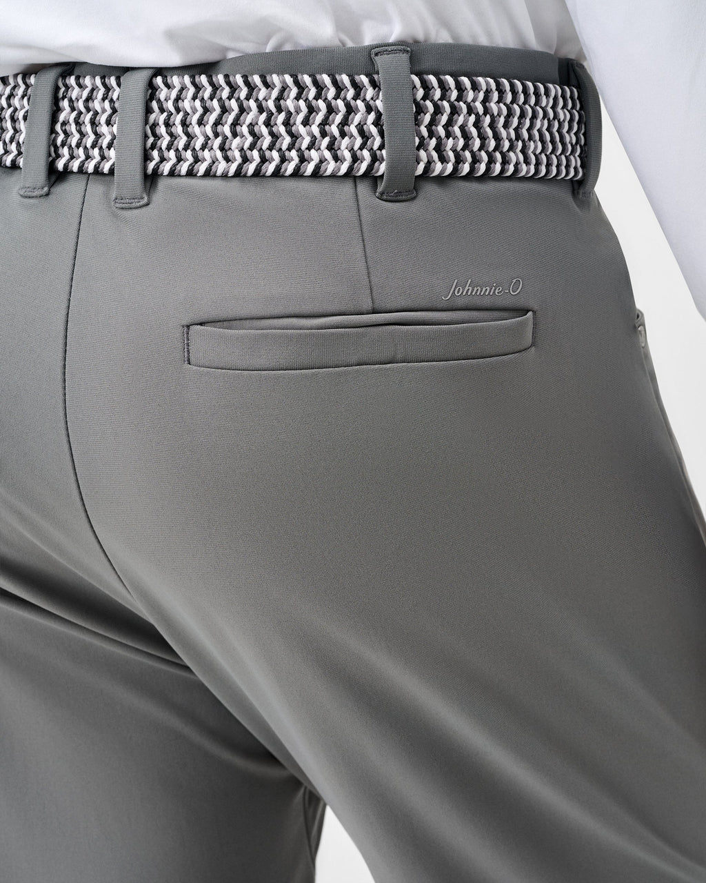 Johnnie-O Cross Country Flex Performance Pant
