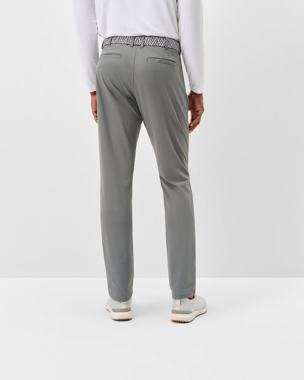 Johnnie-O Cross Country Flex Performance Pant