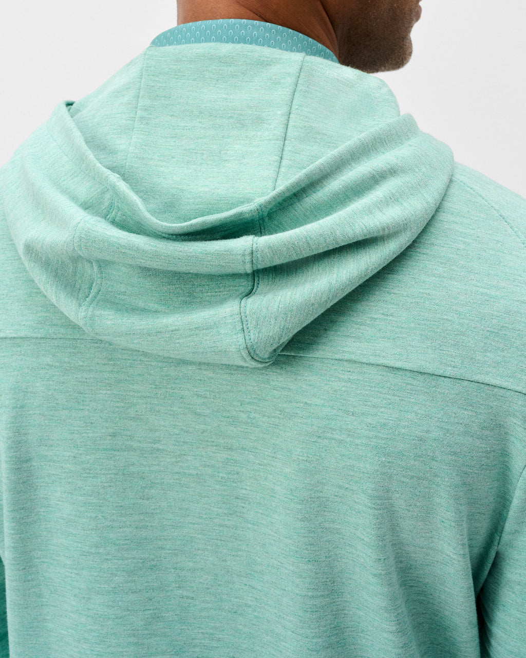 Johnnie-O Remmy Midweight Performance Hoodie