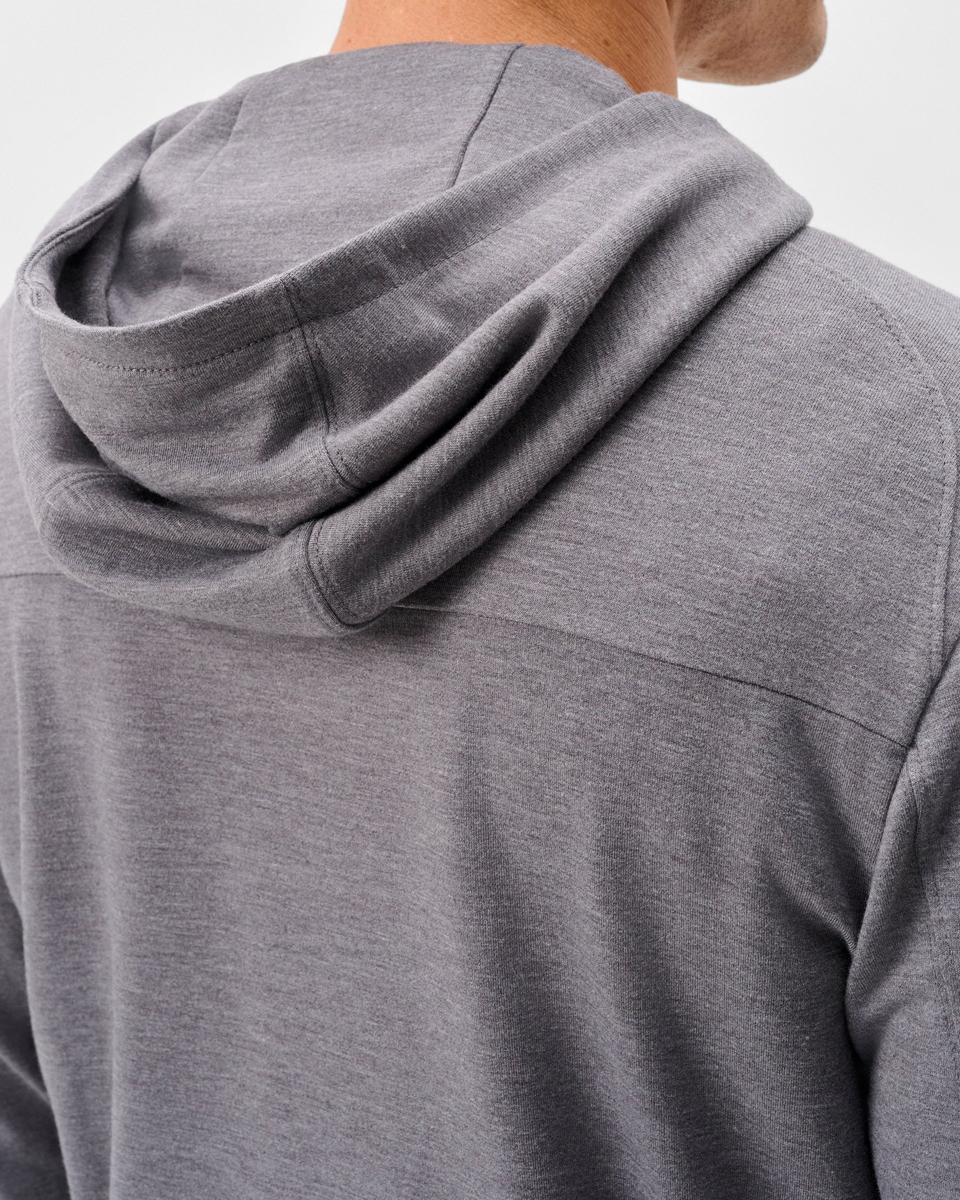 Johnnie-O Remmy Midweight Performance Hoodie