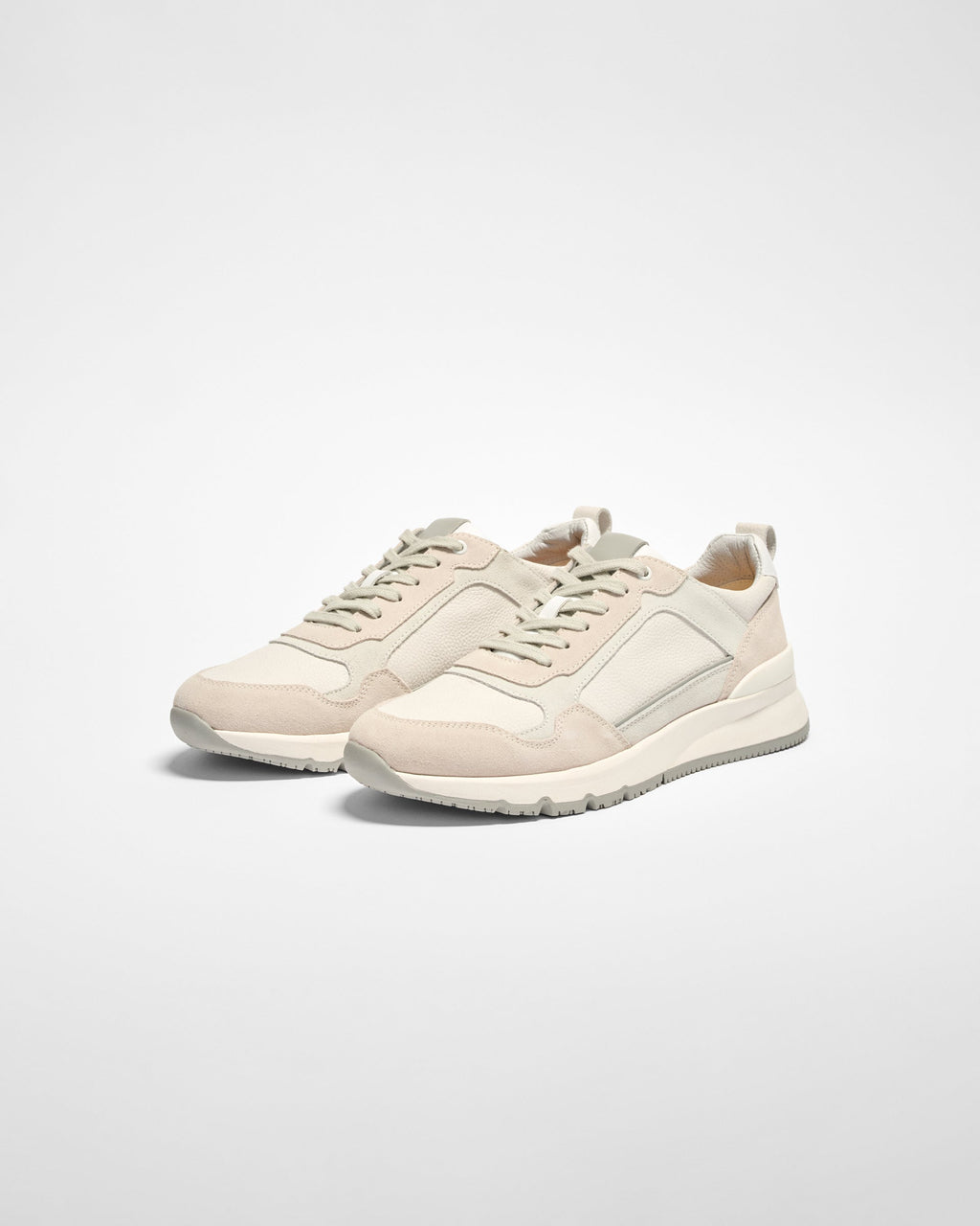 Johnnie-O Palisades Sneaker