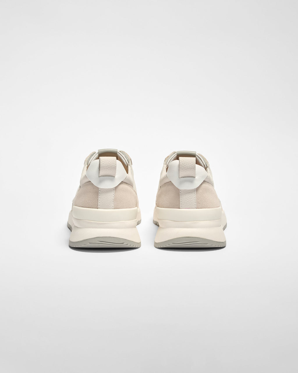 Johnnie-O Palisades Sneaker