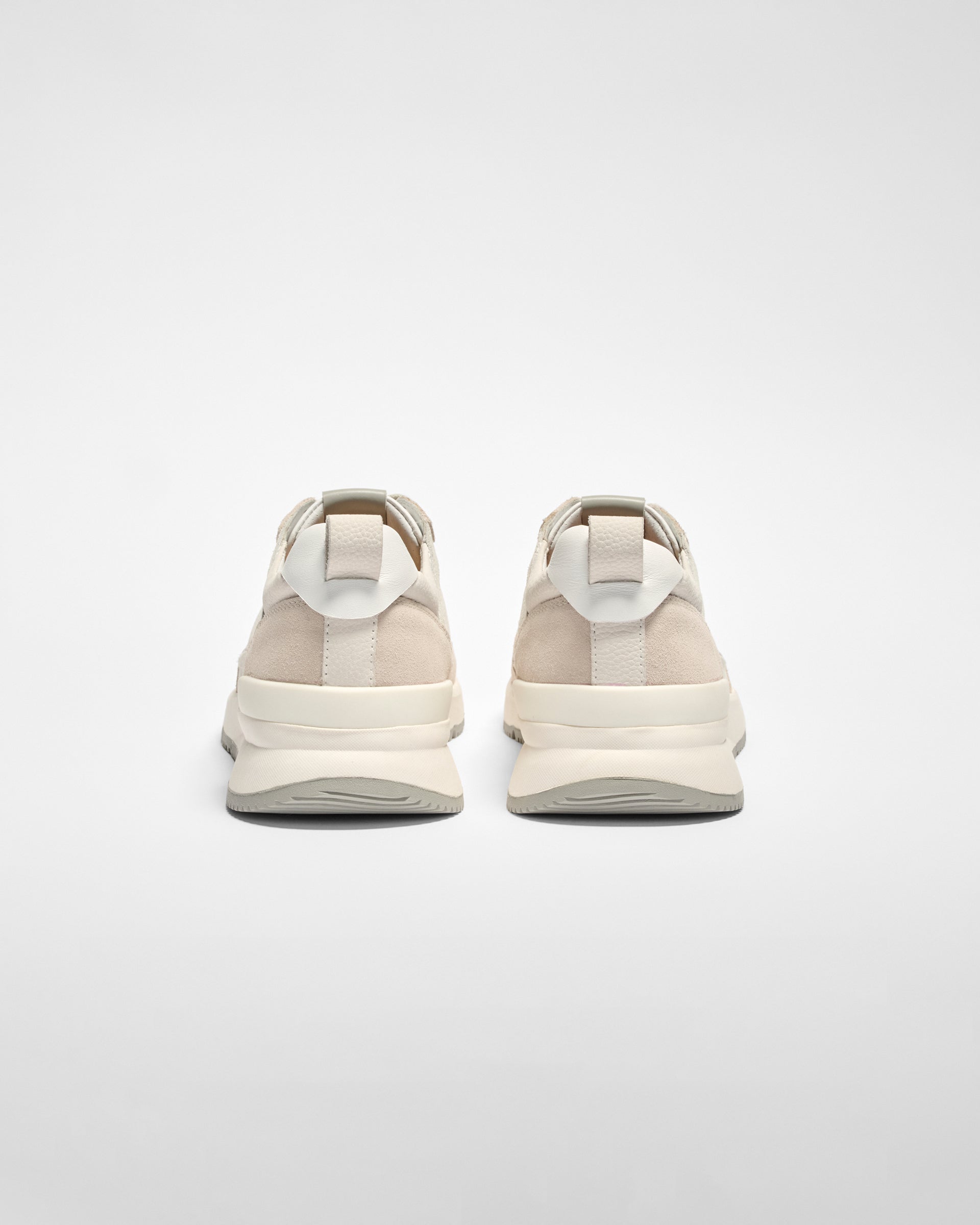 Johnnie-O Palisades Sneaker