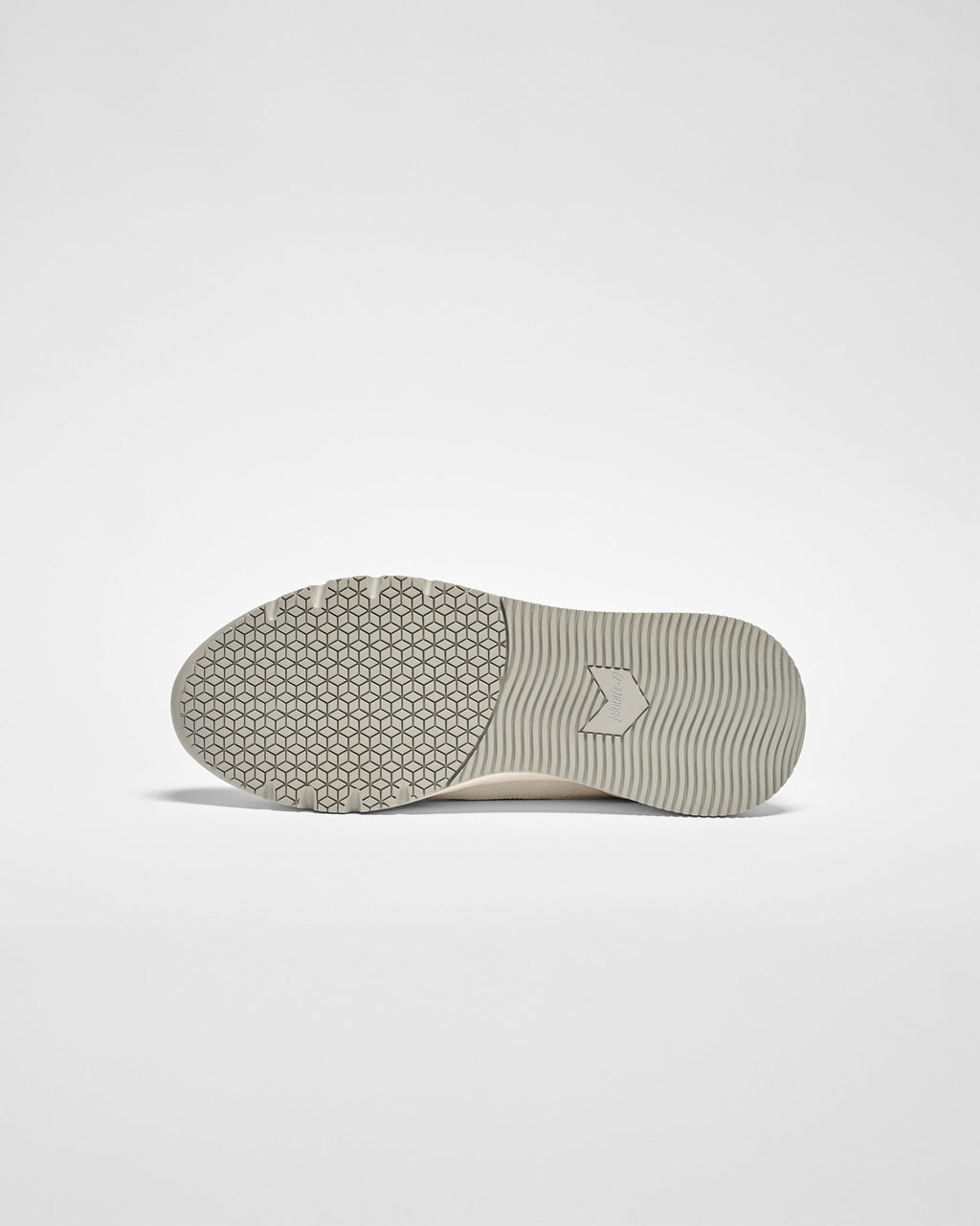 Johnnie-O Palisades Sneaker