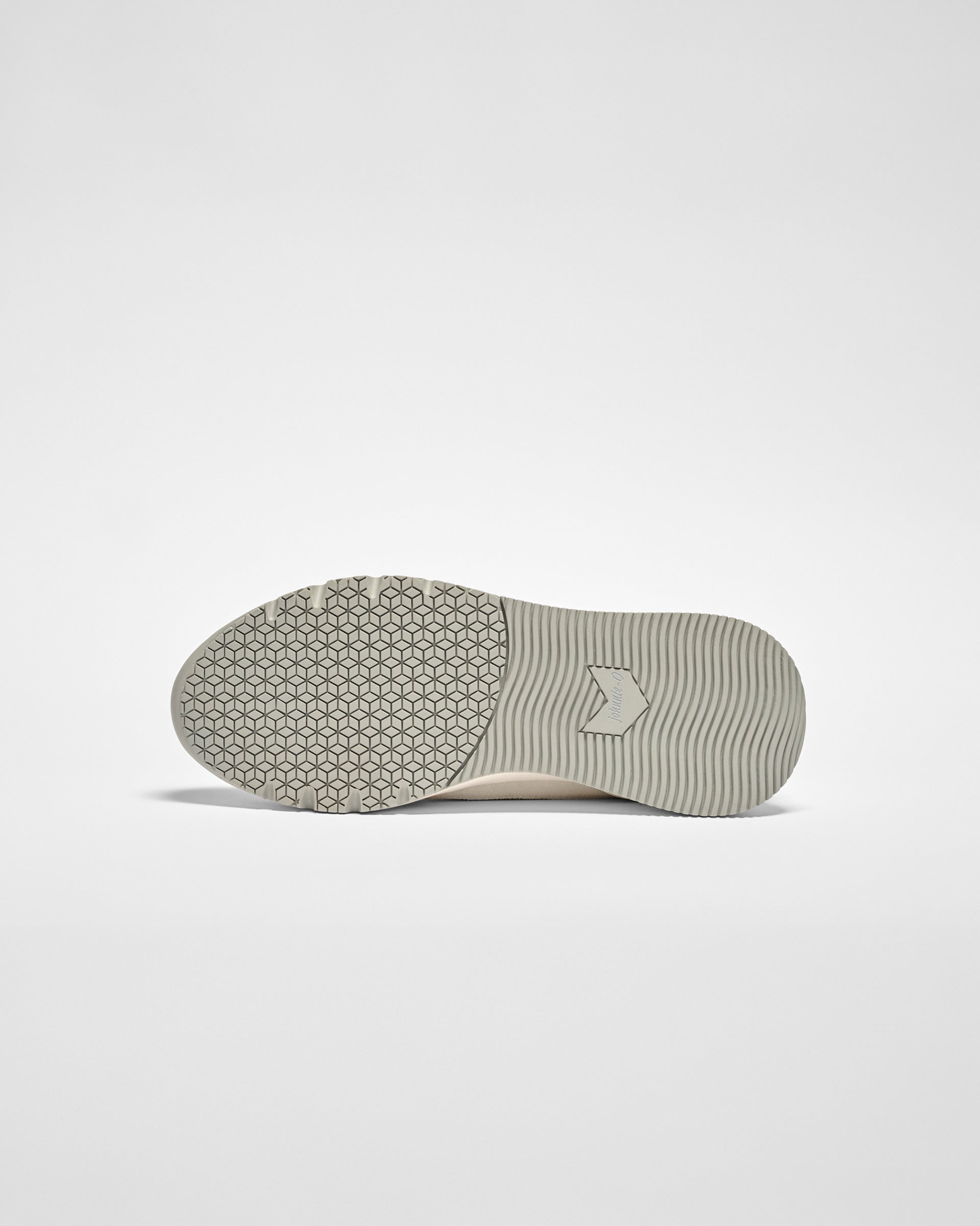 Johnnie-O Palisades Sneaker