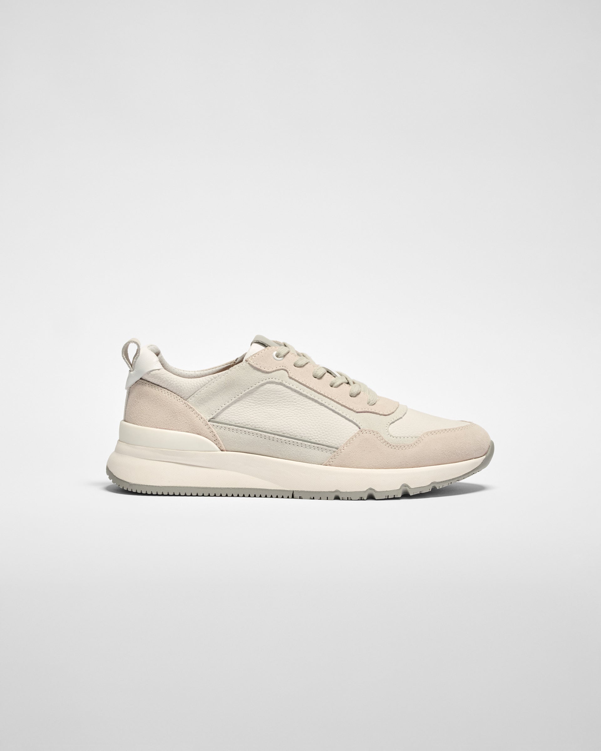 Johnnie-O Palisades Sneaker