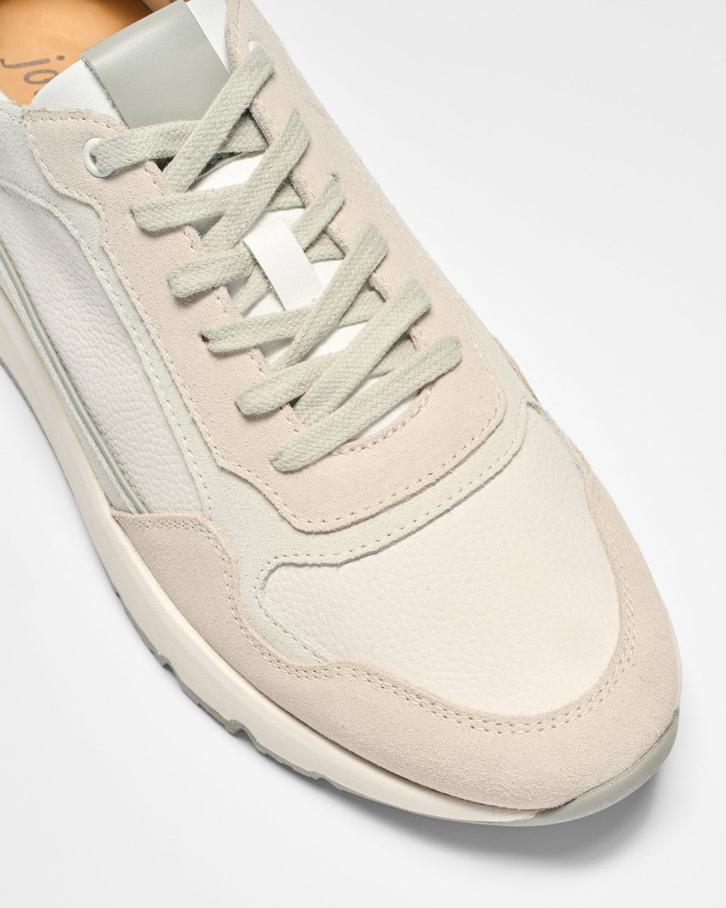 Johnnie-O Palisades Sneaker