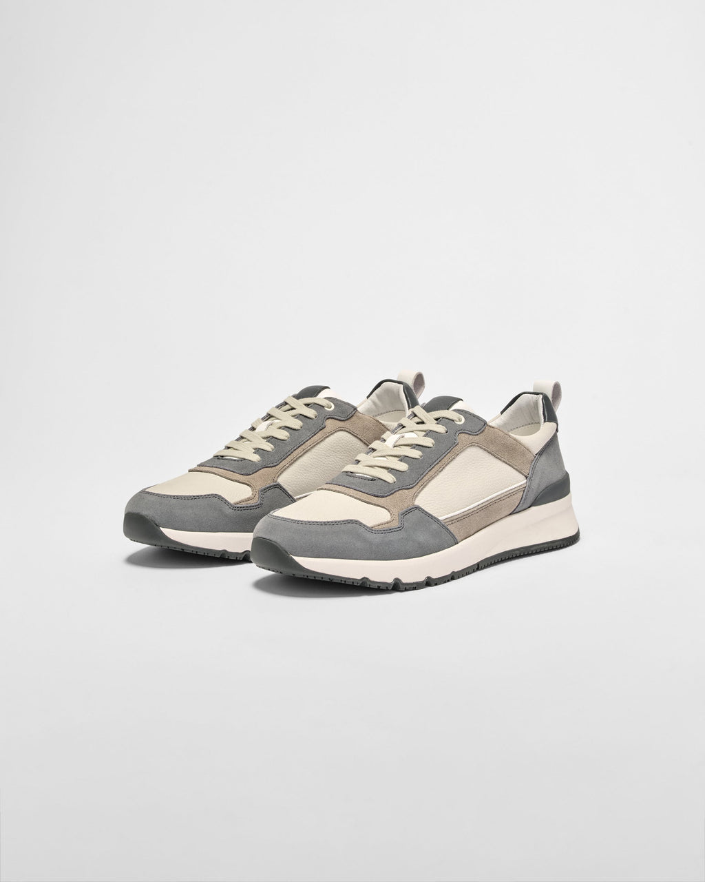 Johnnie-O Palisades Sneaker