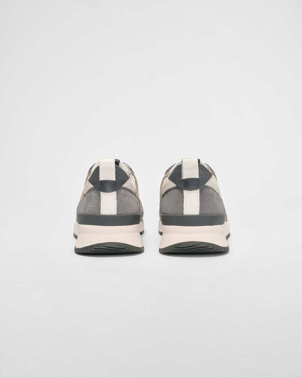 Johnnie-O Palisades Sneaker