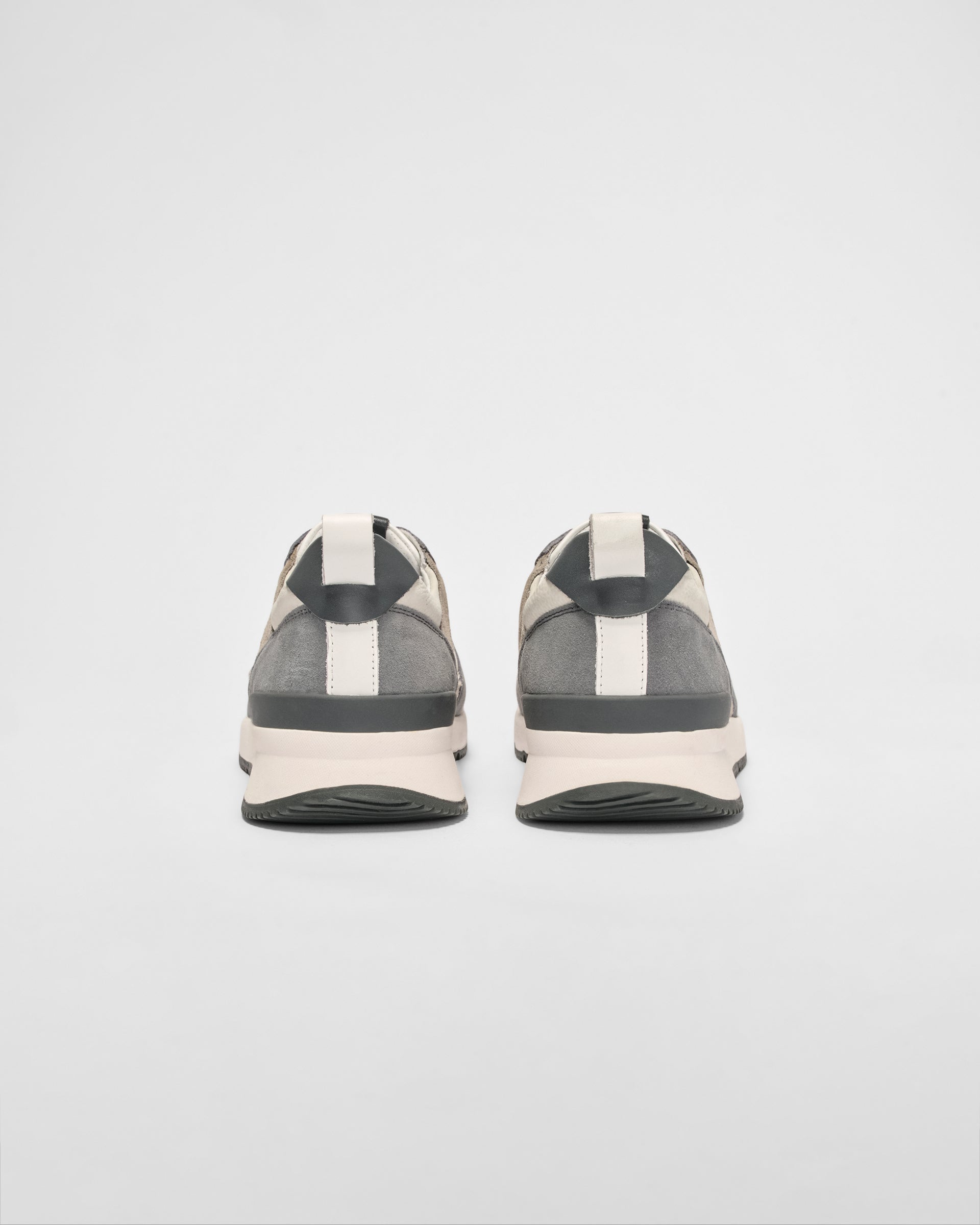 Johnnie-O Palisades Sneaker