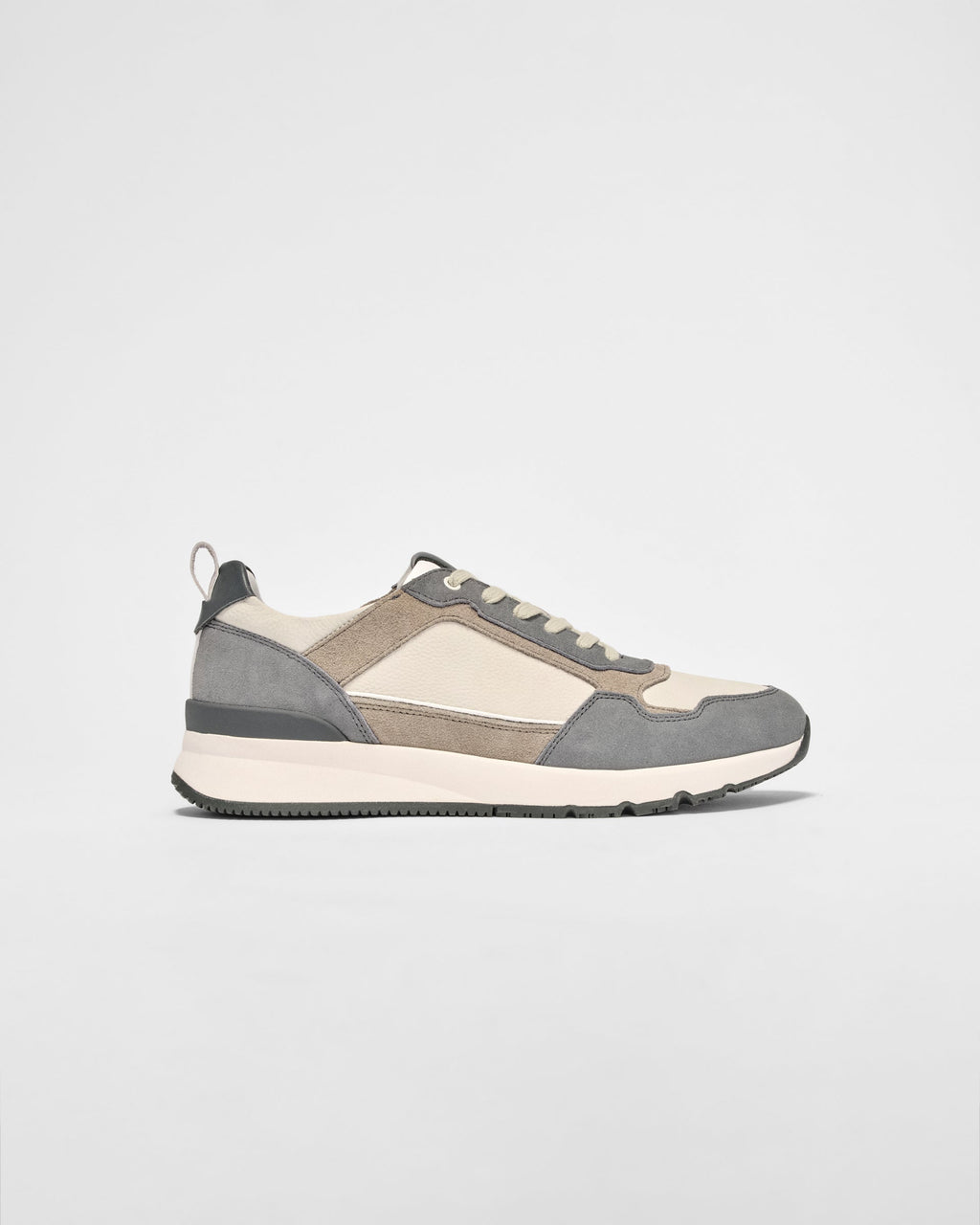 Johnnie-O Palisades Sneaker