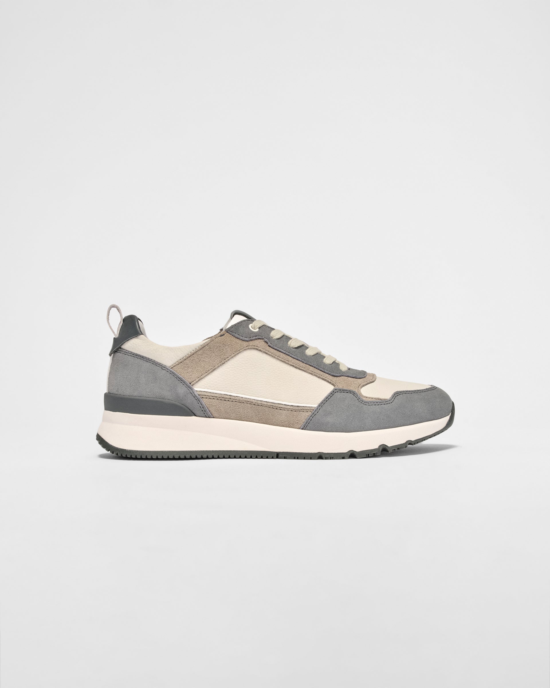 Johnnie-O Palisades Sneaker