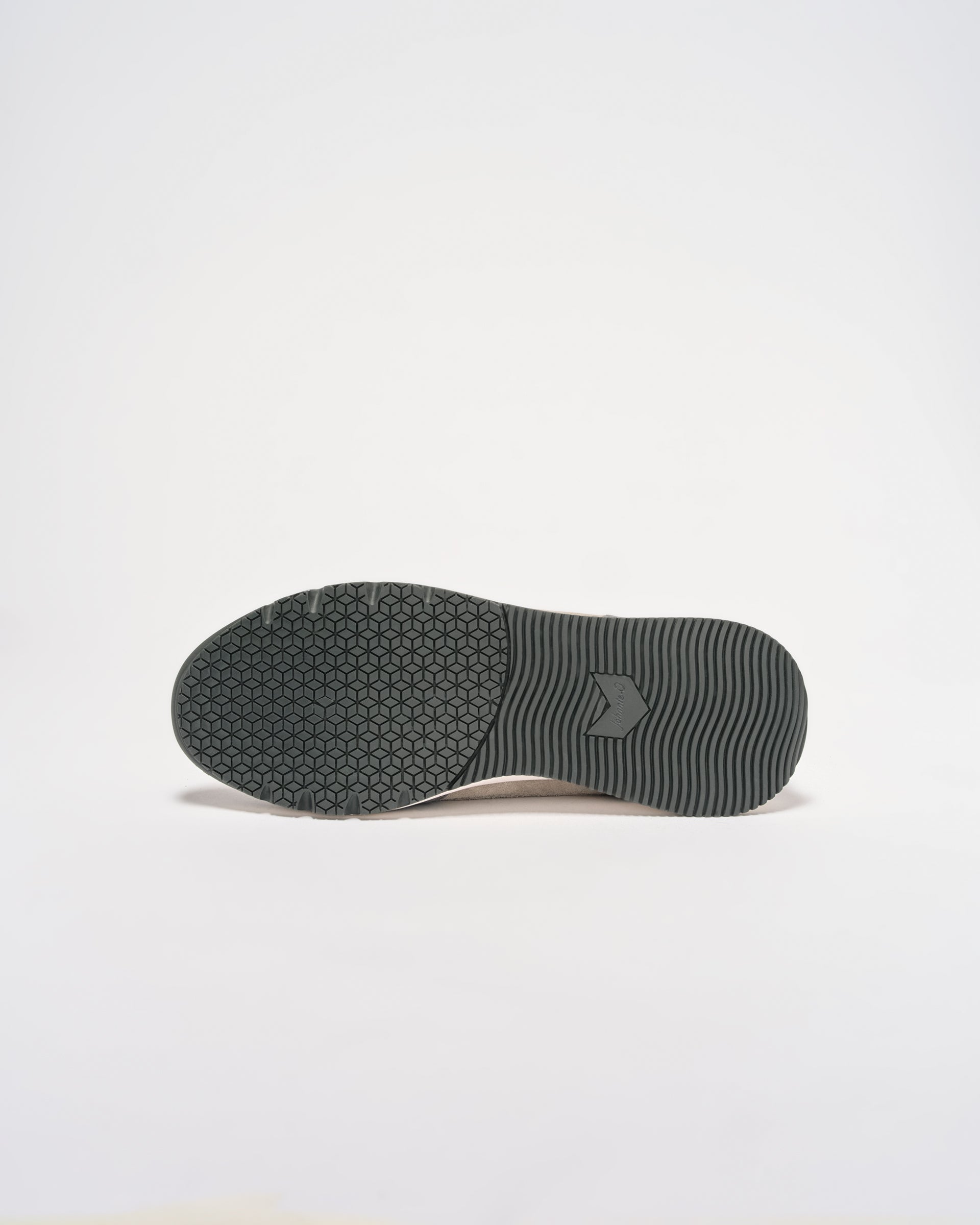 Johnnie-O Palisades Sneaker