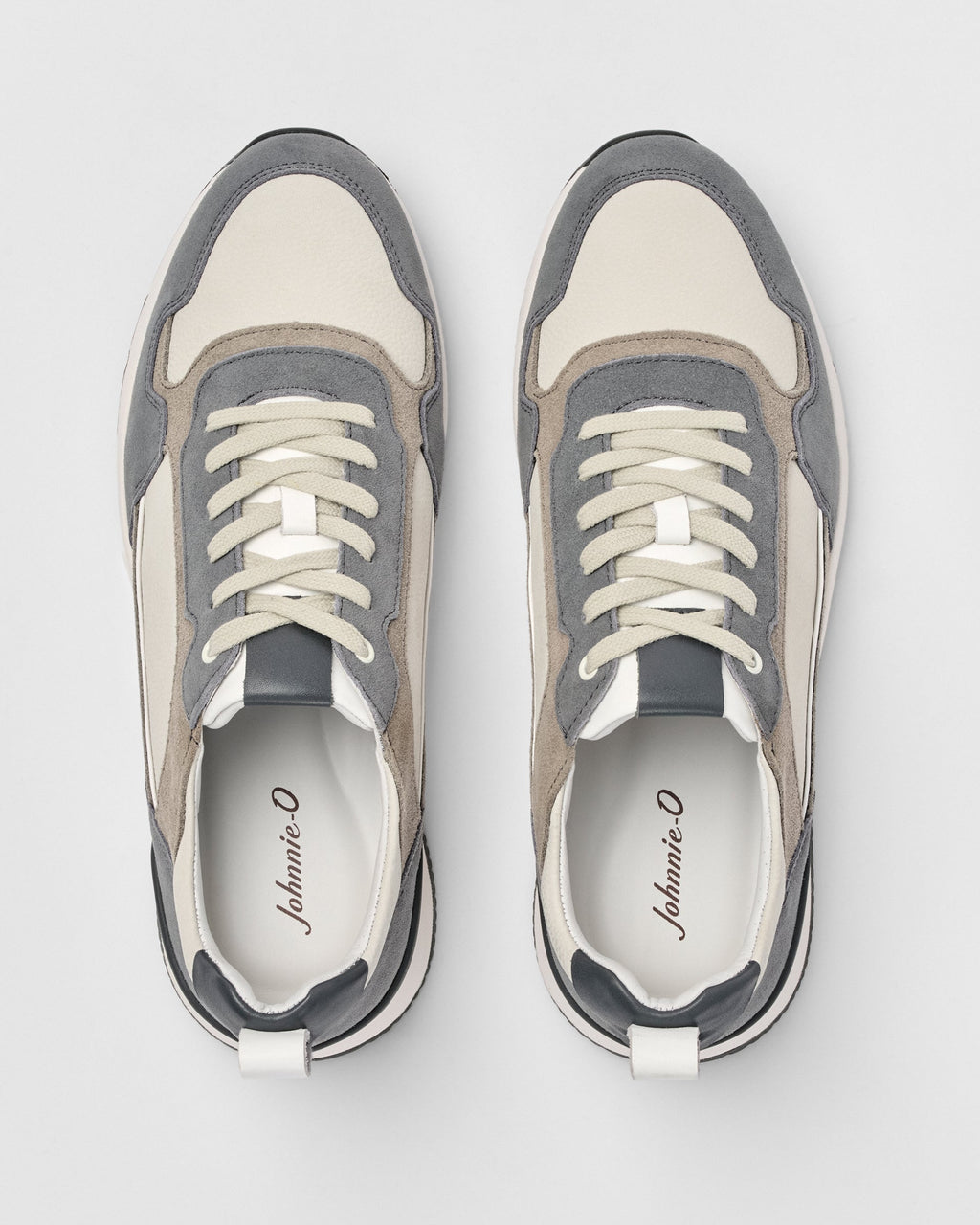 Johnnie-O Palisades Sneaker