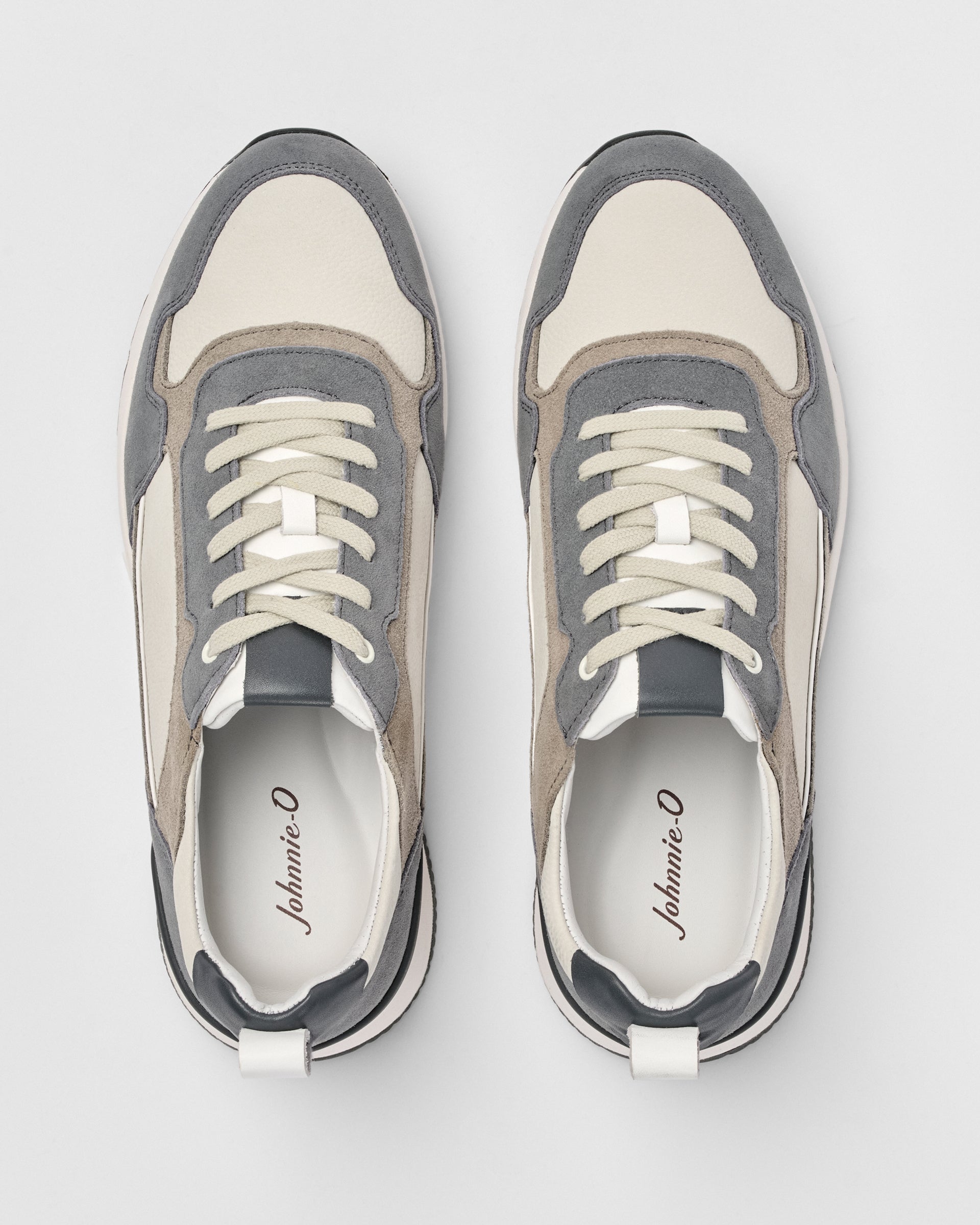 Johnnie-O Palisades Sneaker