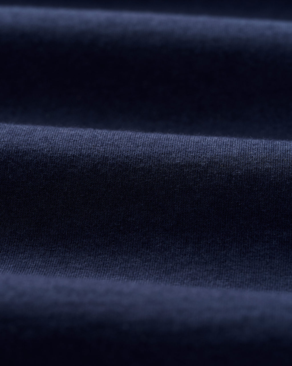 Johnnie-O Long Sleeve Pocket T-Shirt - Palm Co