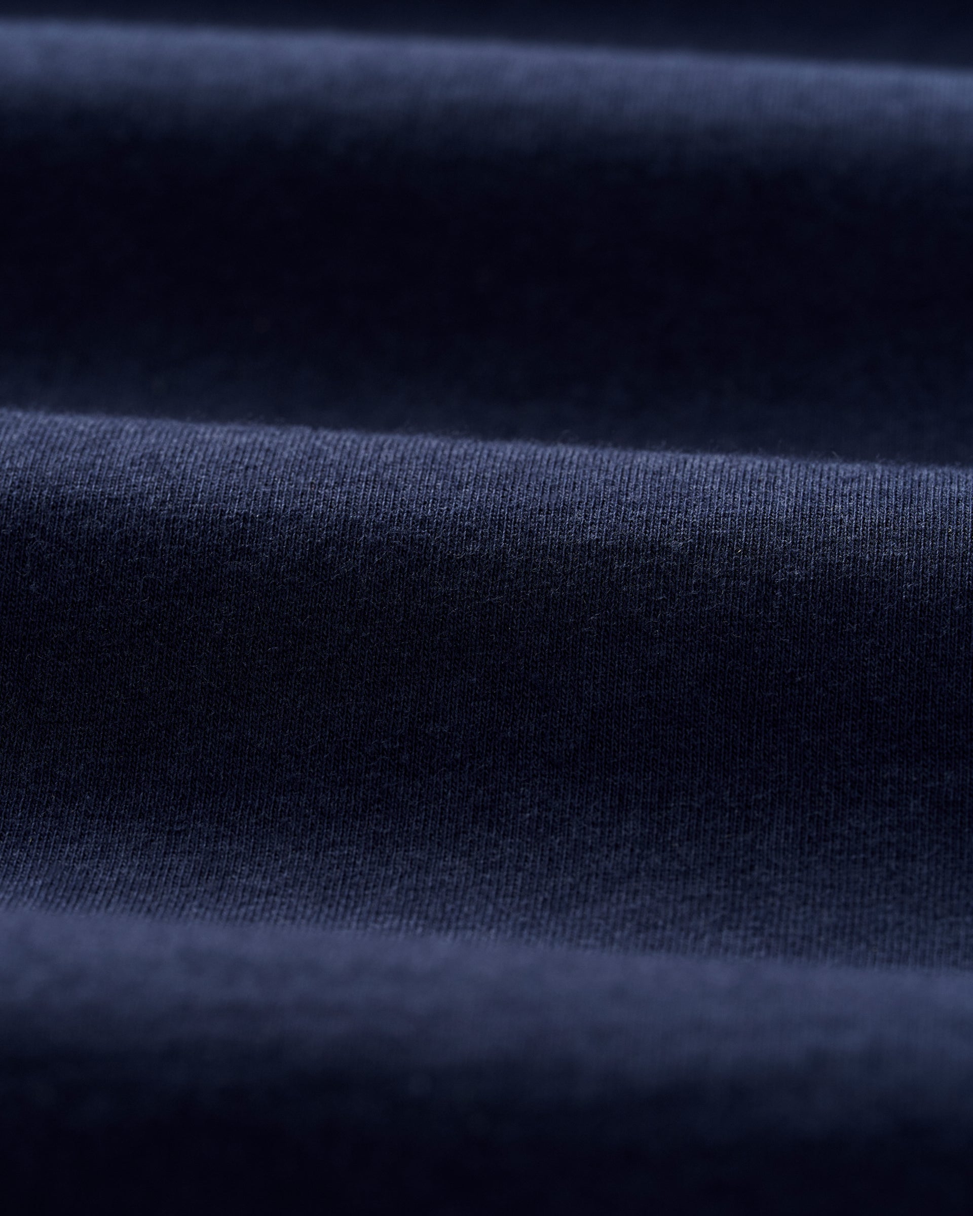 Johnnie-O Long Sleeve Pocket T-Shirt - Palm Co