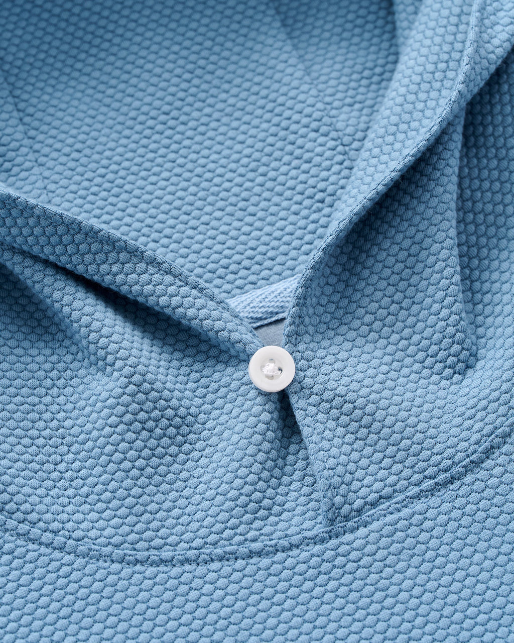 Johnnie-O Pebble Performance Hoodie