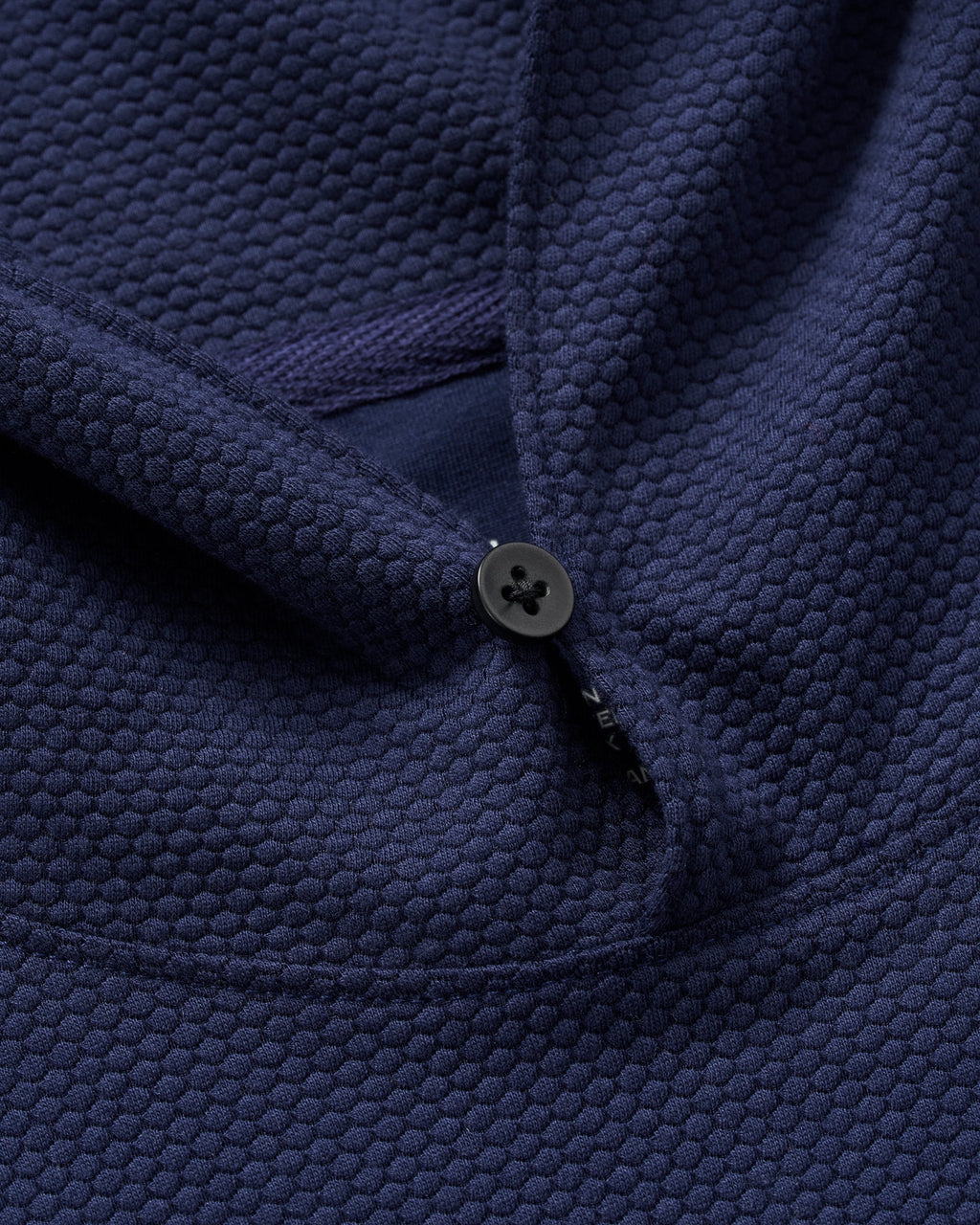 Johnnie-O Pebble Performance Hoodie