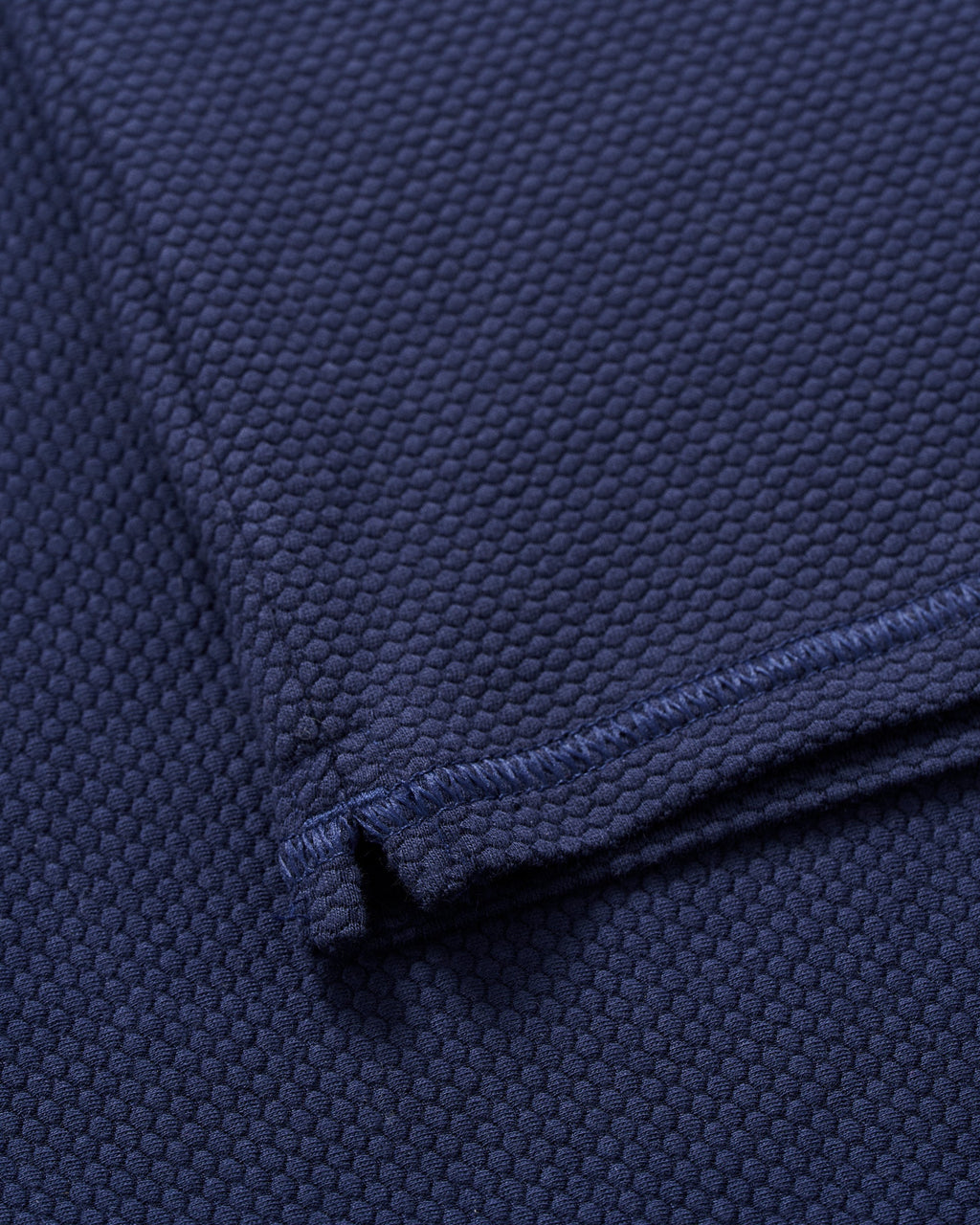 Johnnie-O Pebble Performance Hoodie