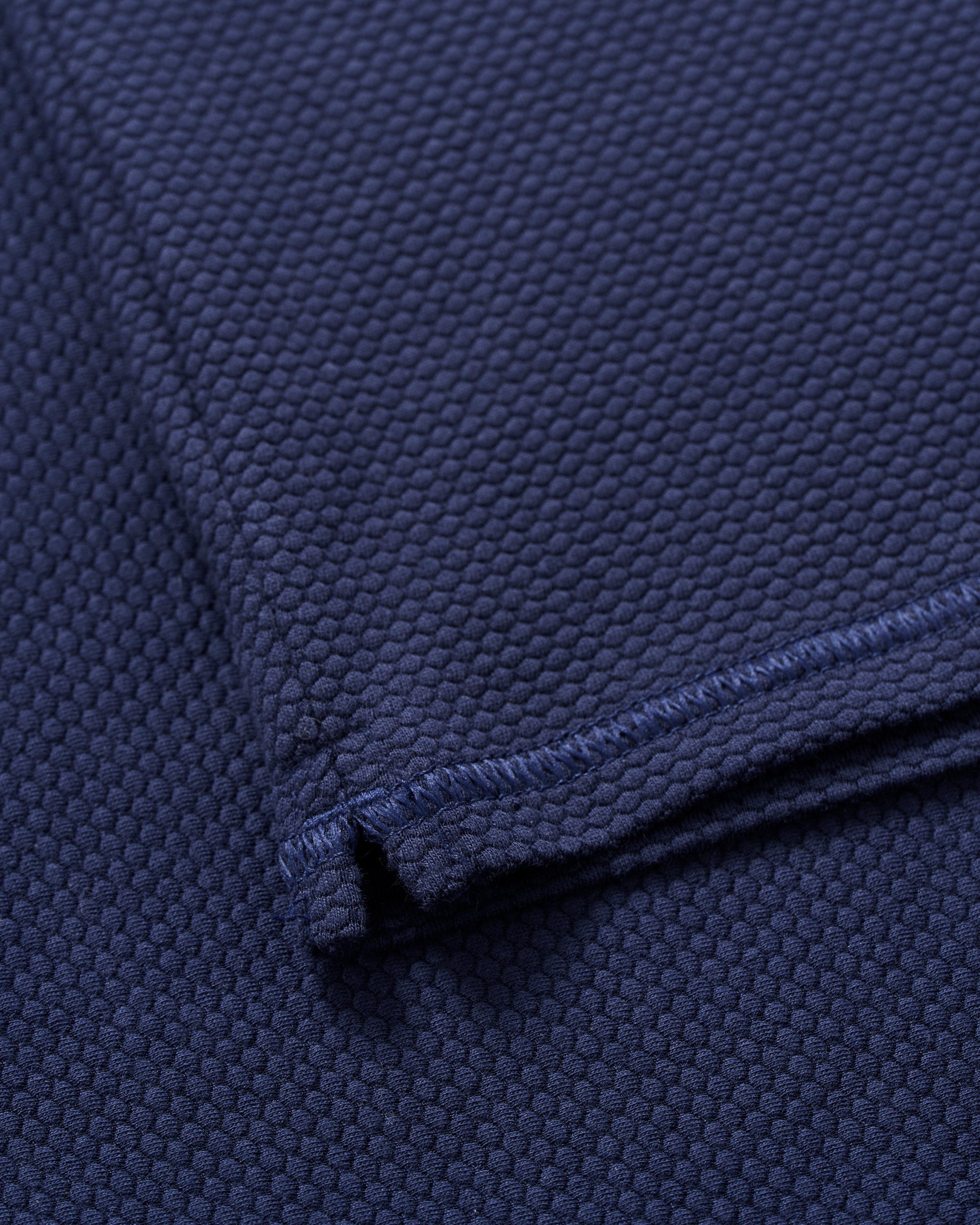 Johnnie-O Pebble Performance Hoodie