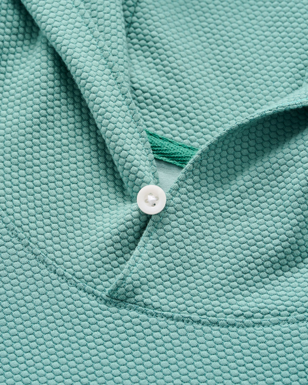 Johnnie-O Pebble Performance Hoodie