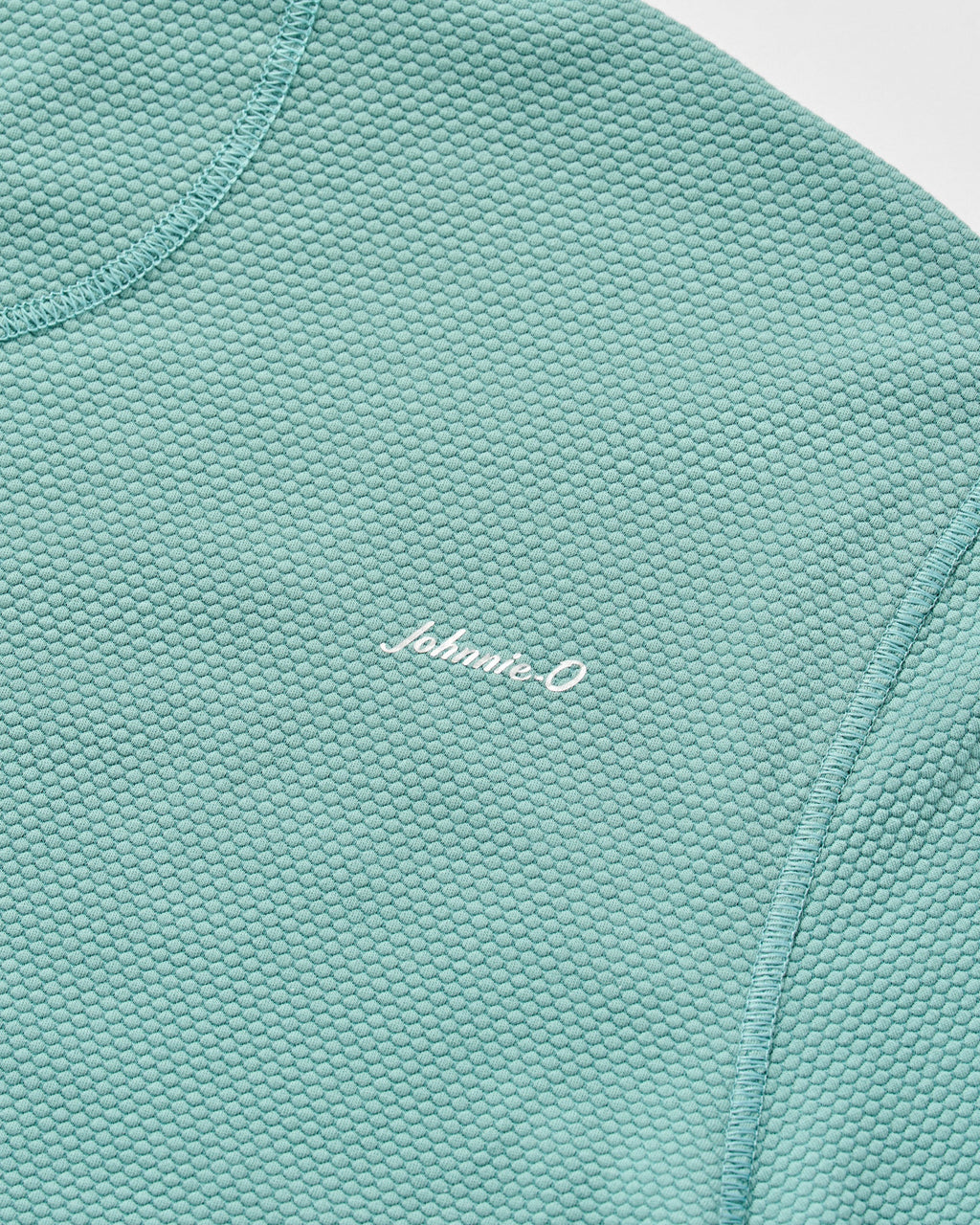 Johnnie-O Pebble Performance Hoodie