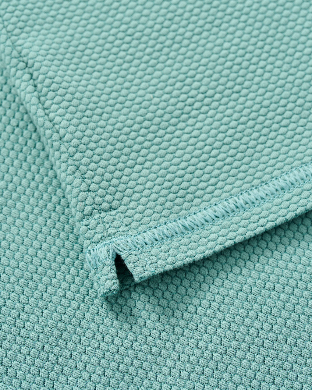 Johnnie-O Pebble Performance Hoodie