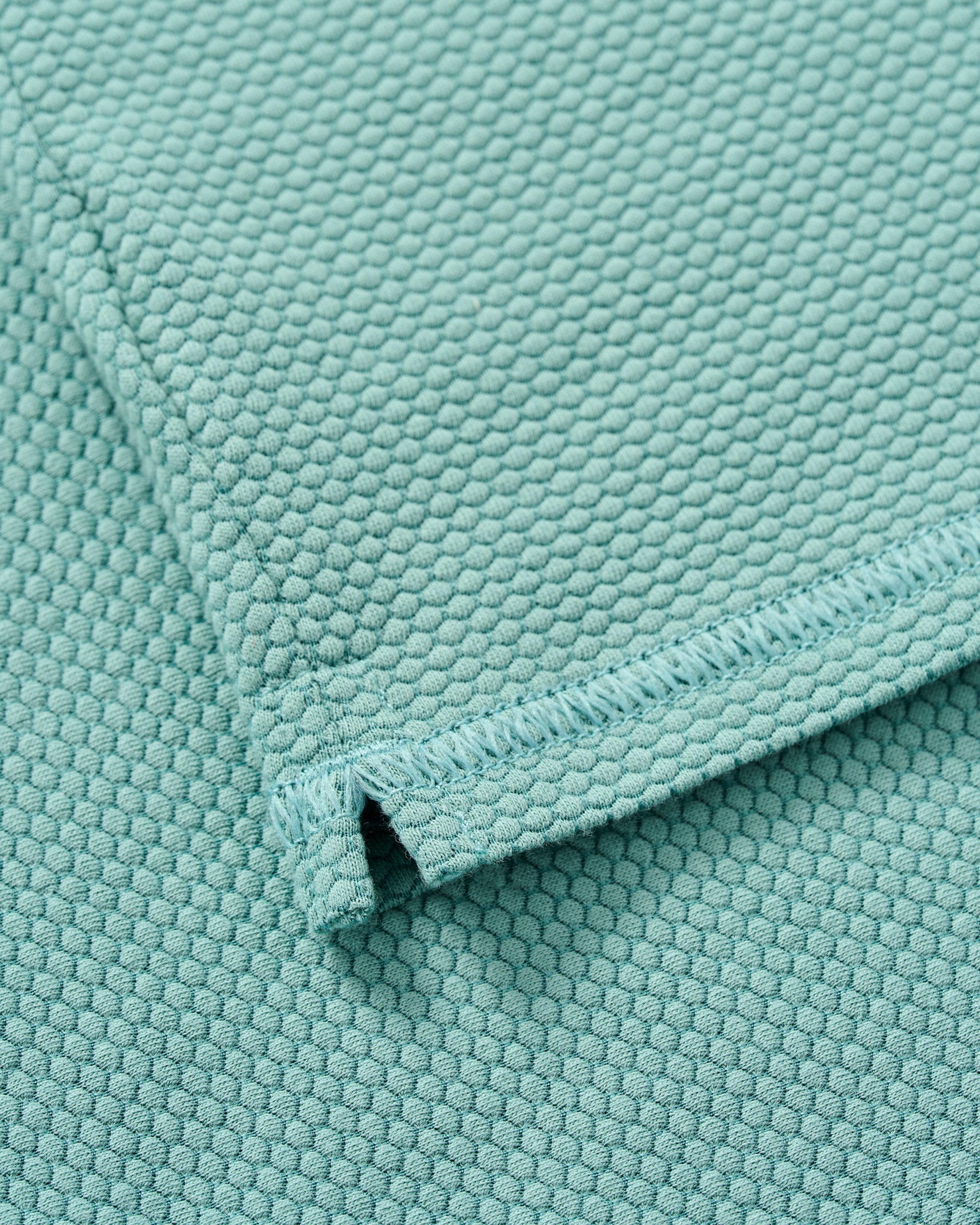 Johnnie-O Pebble Performance Hoodie