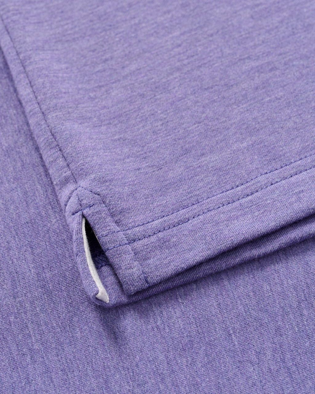Johnnie-O Remmy Midweight Performance Hoodie
