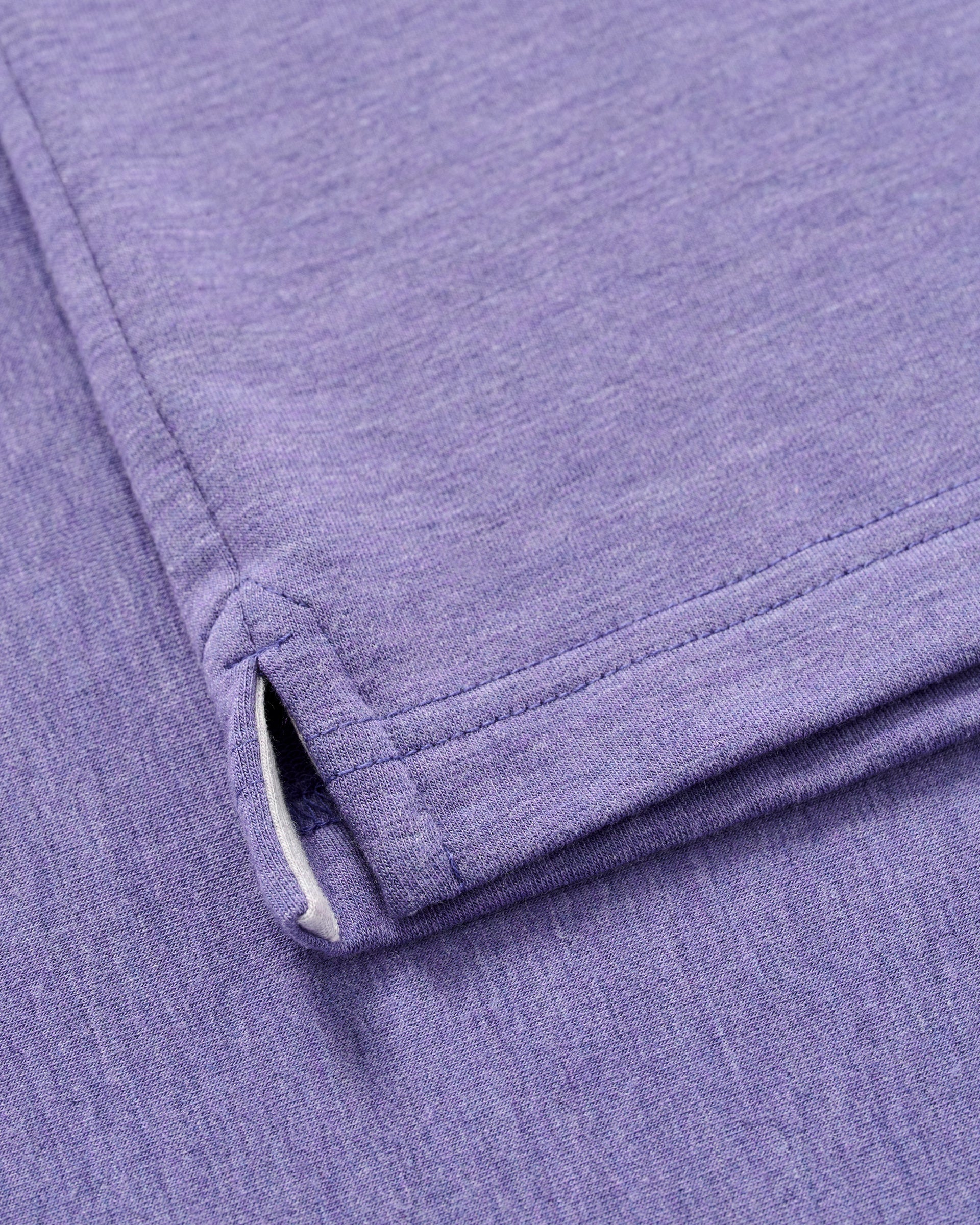 Johnnie-O Remmy Midweight Performance Hoodie
