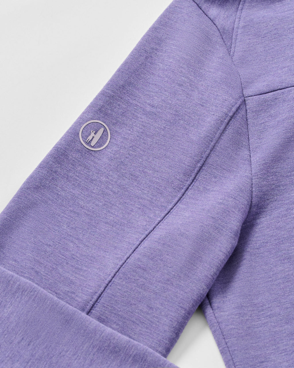 Johnnie-O Remmy Midweight Performance Hoodie
