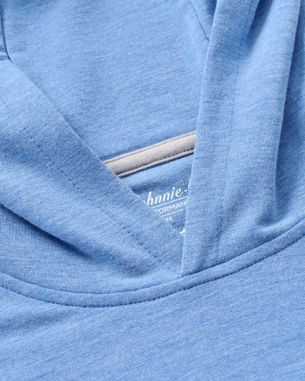 Johnnie-O Remmy Midweight Performance Hoodie