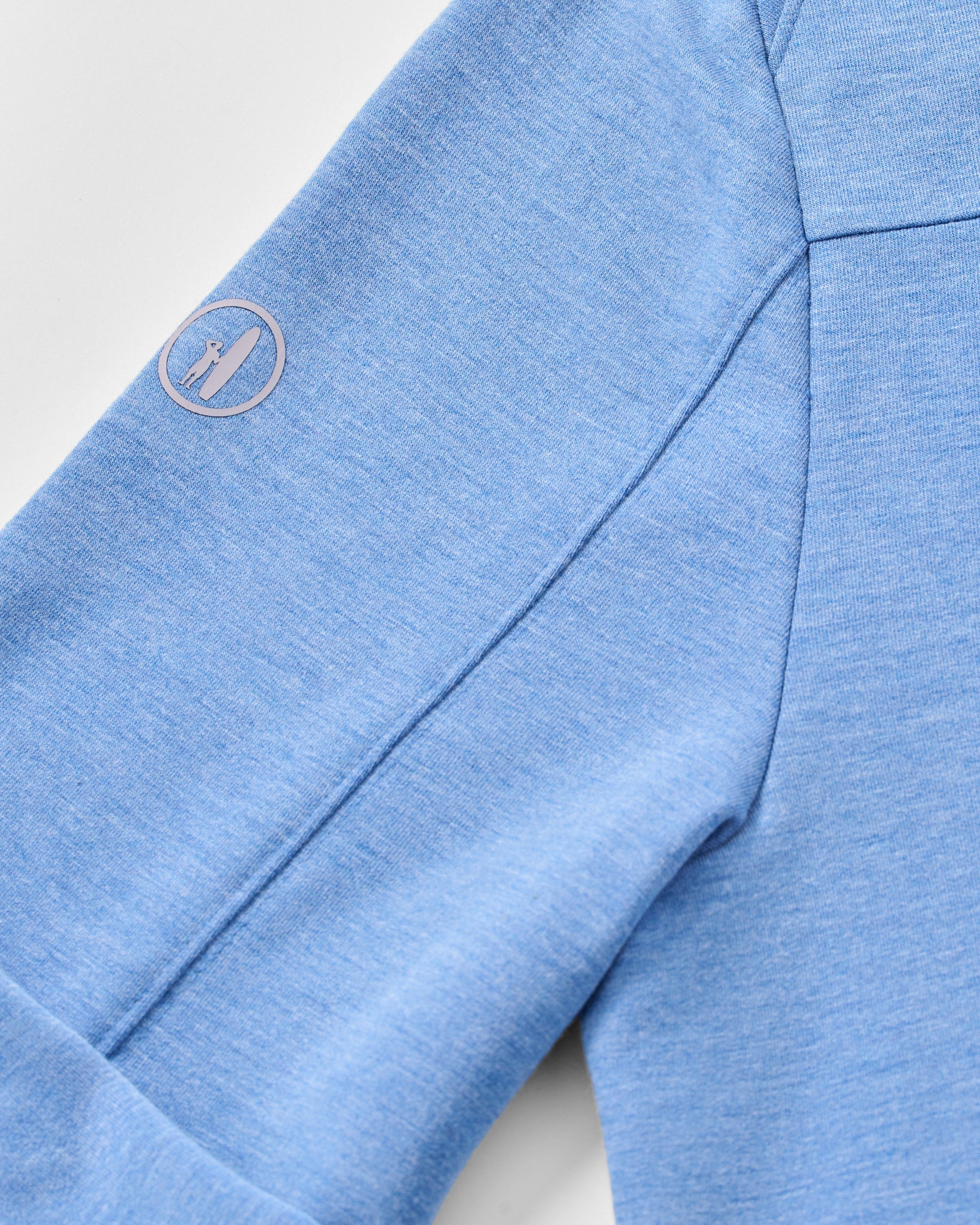 Johnnie-O Remmy Midweight Performance Hoodie