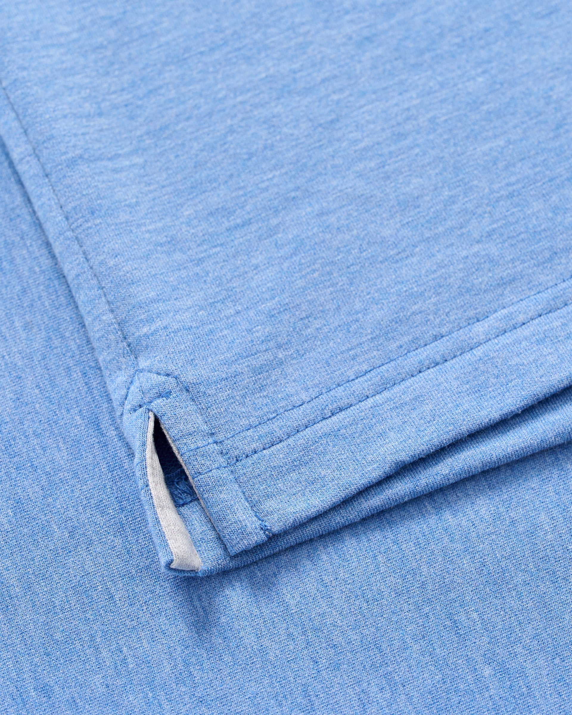 Johnnie-O Remmy Midweight Performance Hoodie
