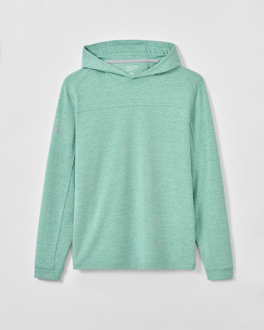 Johnnie-O Remmy Midweight Performance Hoodie